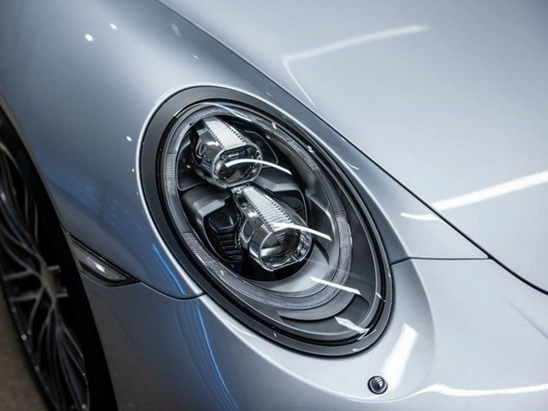 mph013_1912968768_14_6f59b78480