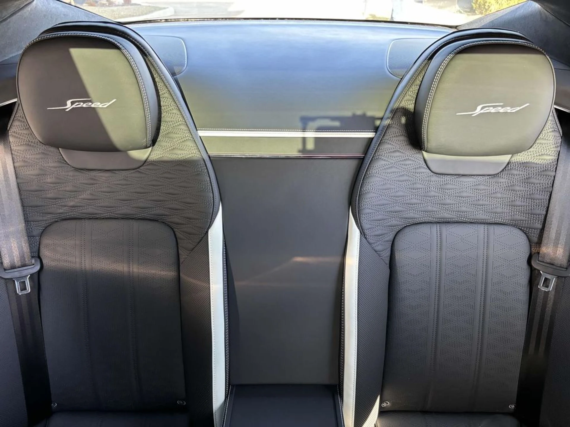 mph013_1912992963_315e4c14cbcfad7edbabdc54e27ae65fx_903aec448b