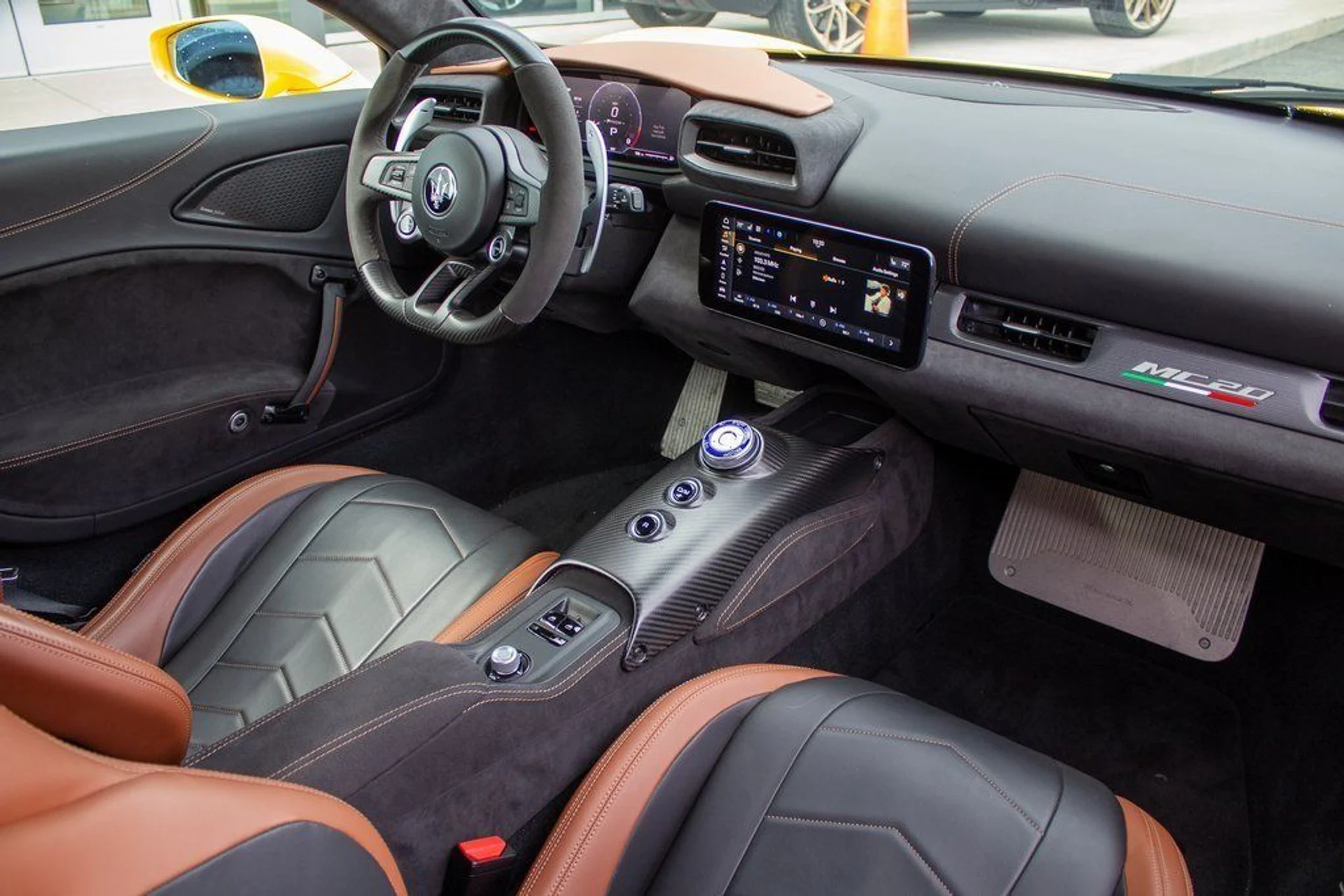 mph013_1913020434_4e653363a5c01b86f18cba2ad601ca72_521905e48c