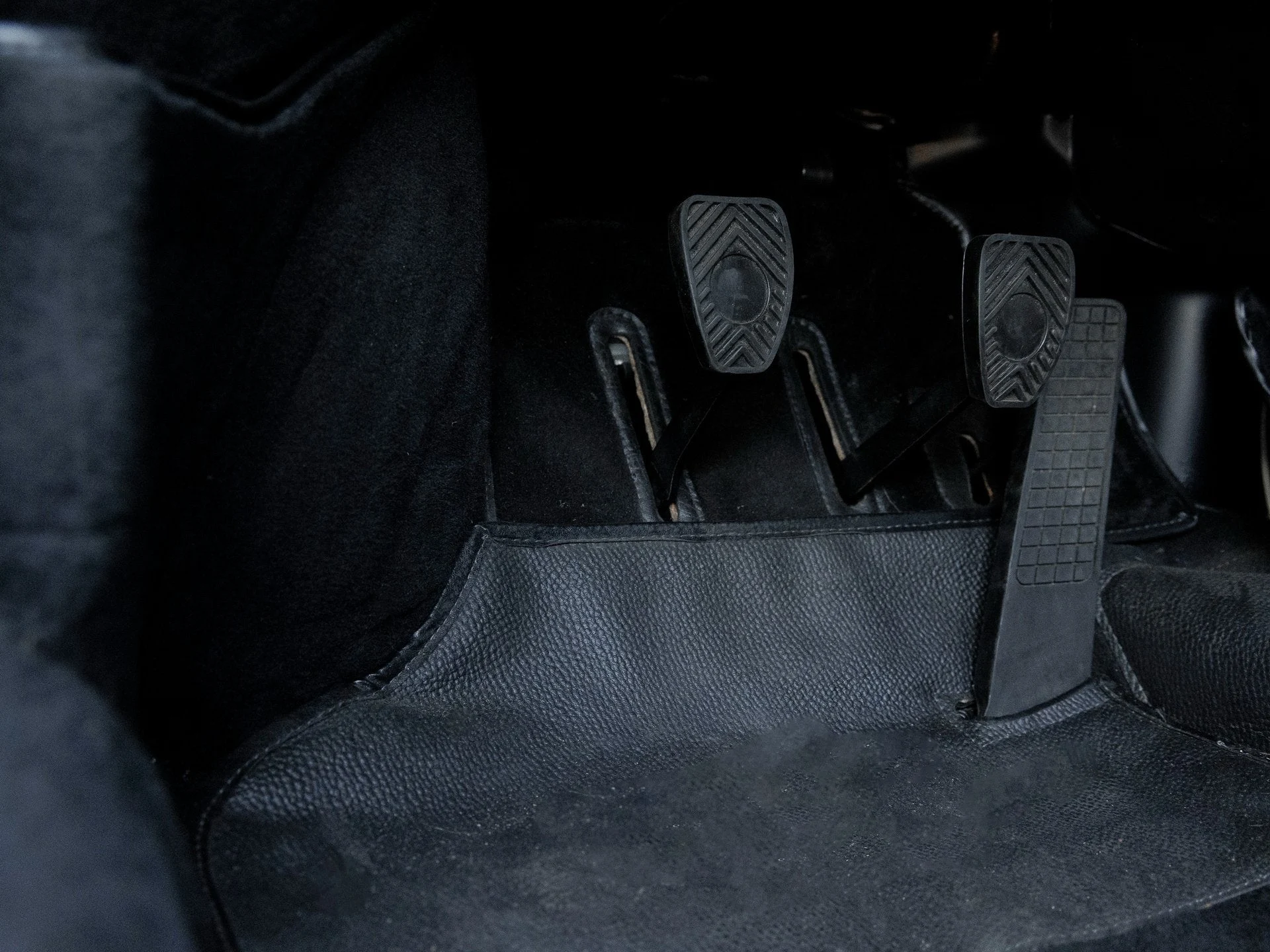 mph013_1913095469_14_21fed2d466