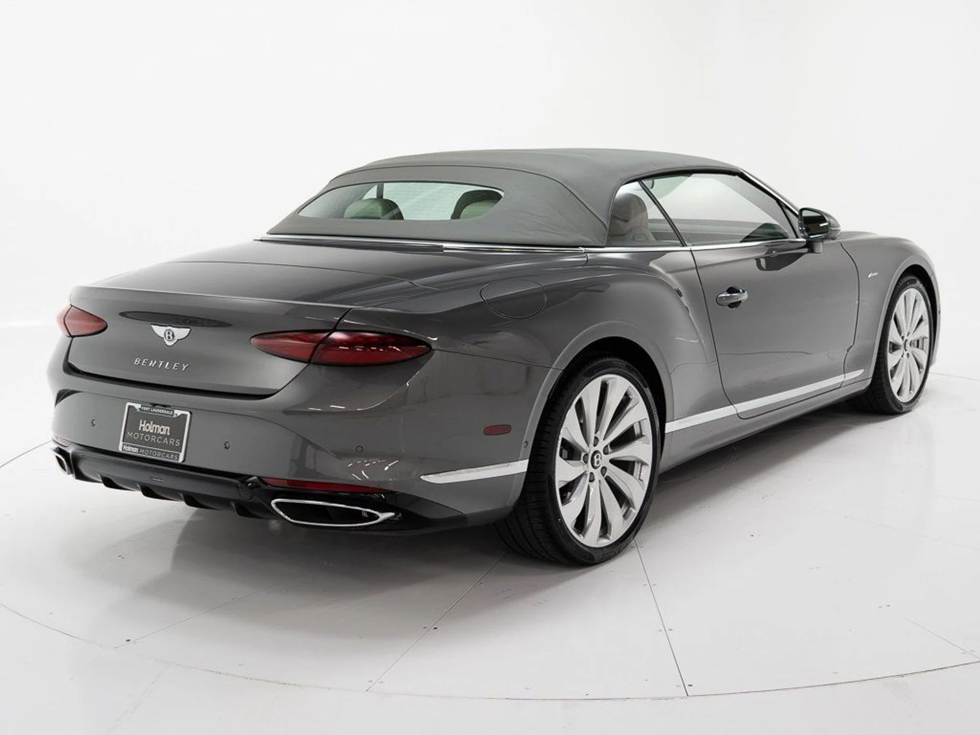 mph013_1913119069_15e7e4455afb879cb0261d22a2f0befe_a9b3cca905