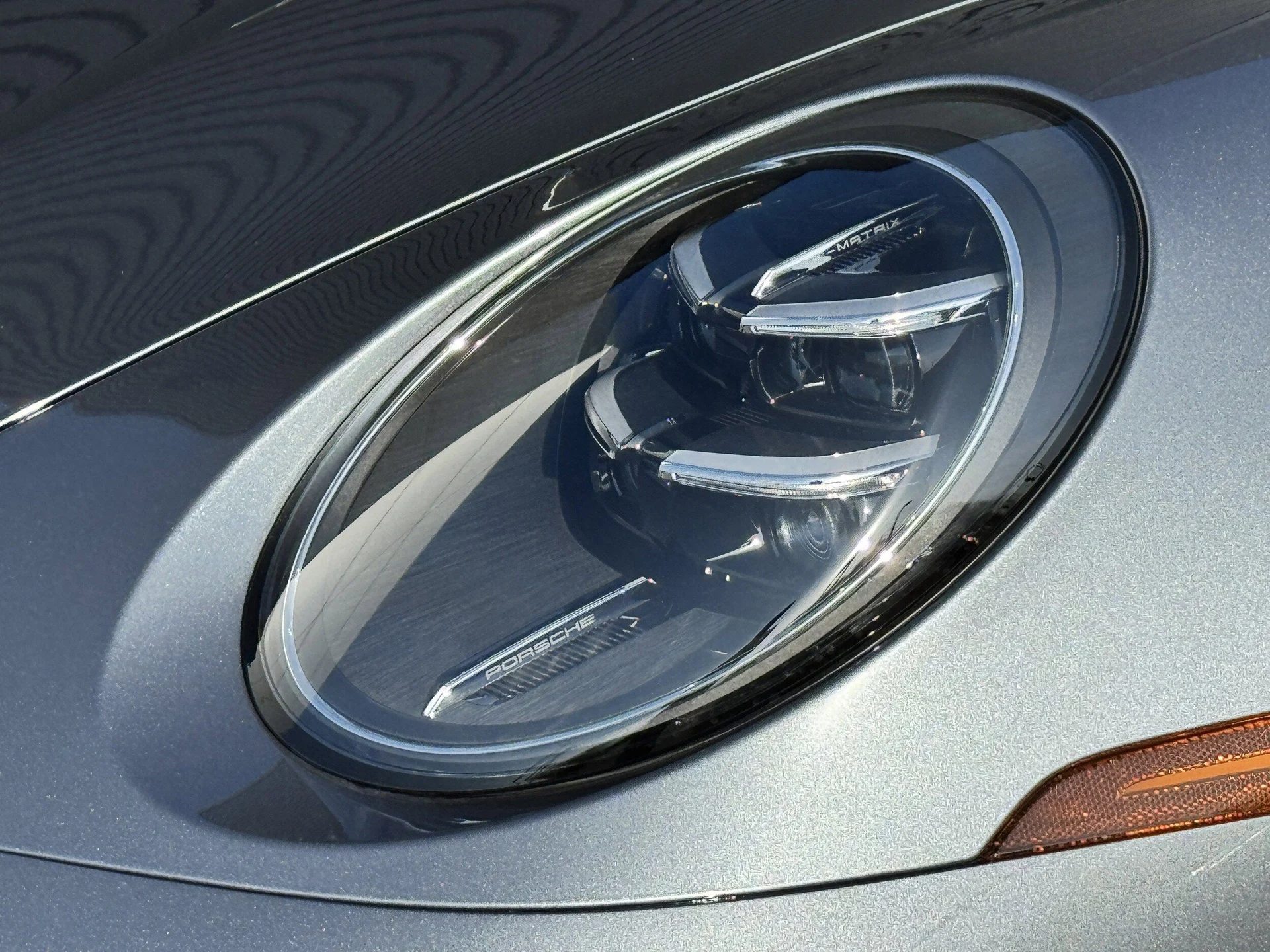 mph013_1913634470_2e78575c05c8a17afc6b33673a3c8d45x_b5155912dd