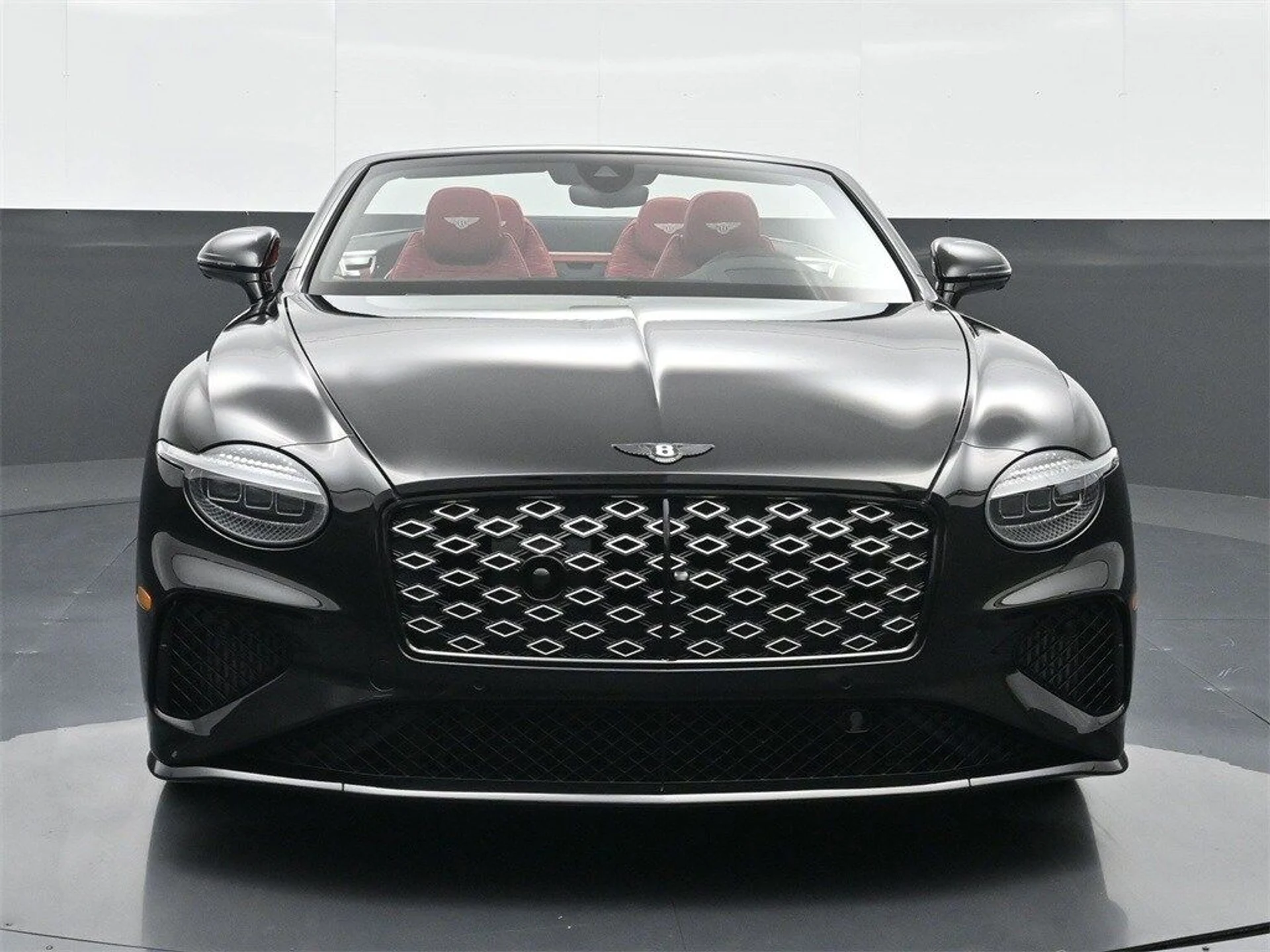 mph013_1913735273_017d4543ddf7e23d5ea858d40504af1dx_7af0b72e3e