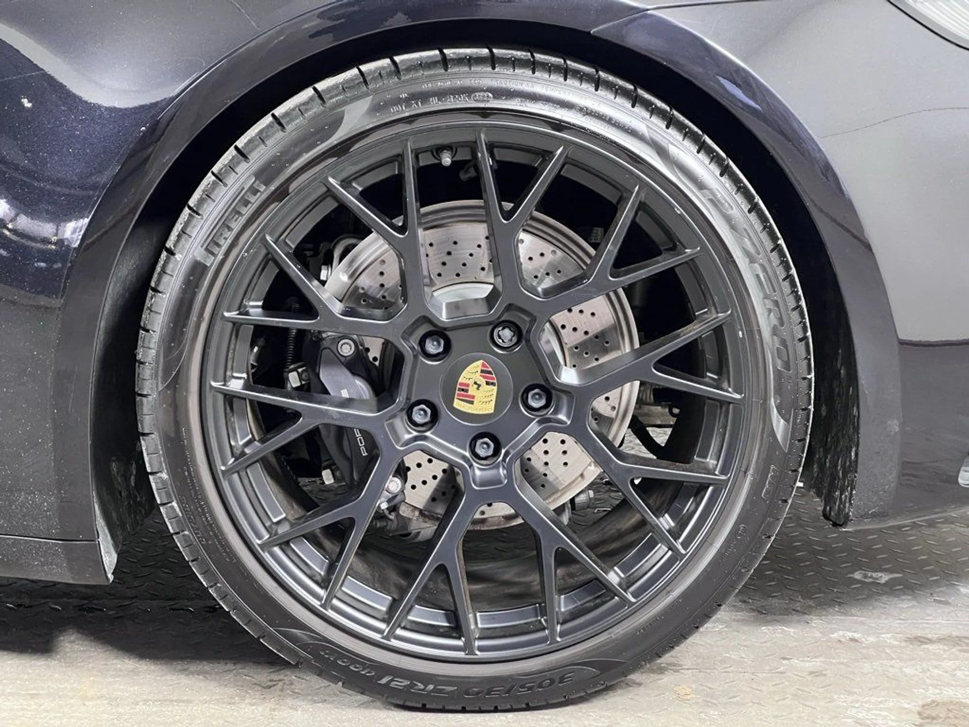 mph013_1913781087_b3d27cd2d74d27994bd022399eaf0294_d1c3d3fbe6