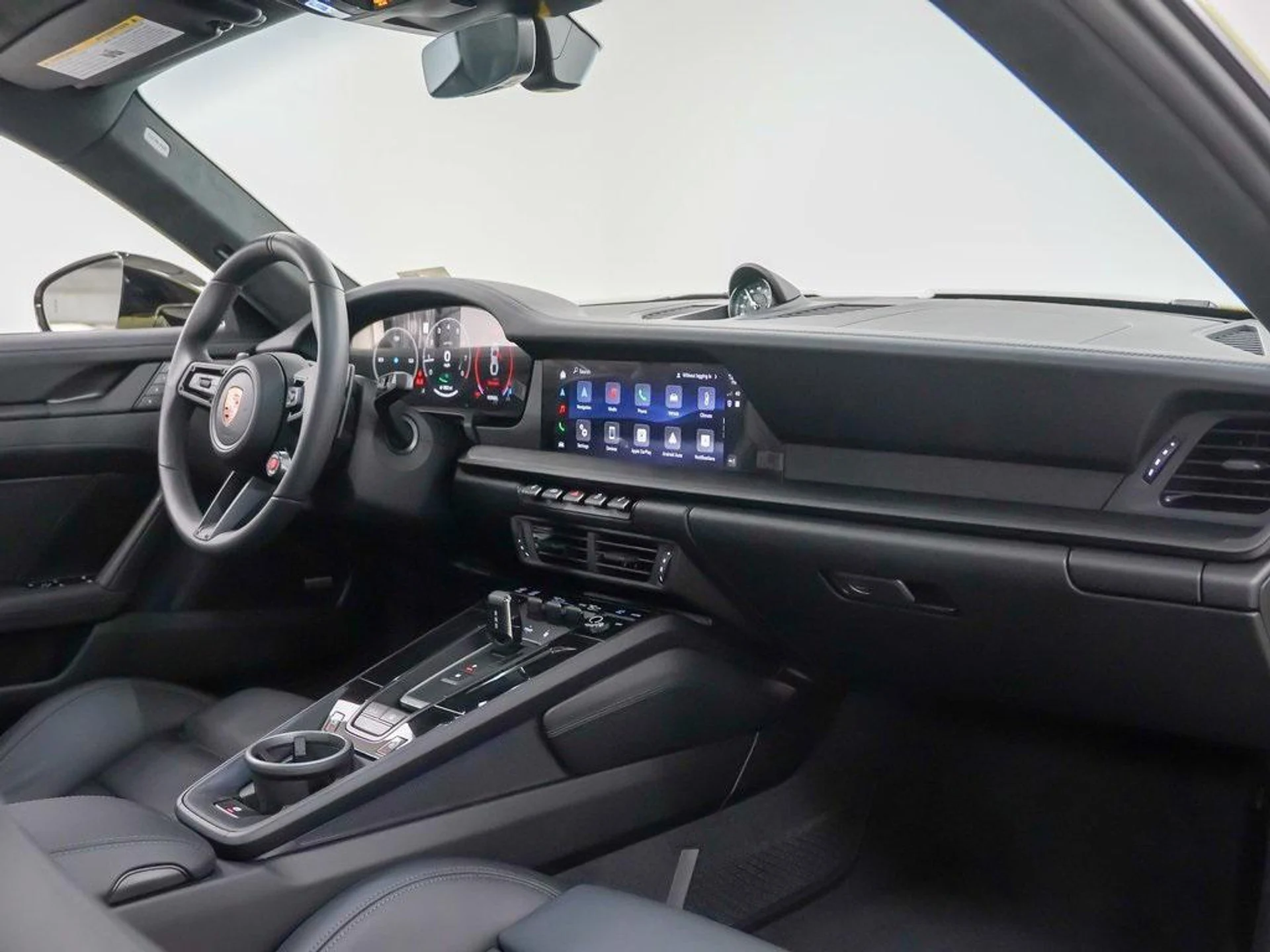 mph013_1913907604_ypf_R6_Bhk_Qahg_Qp_GIQNO_4bbi_Z_Jqo_cc88d37148