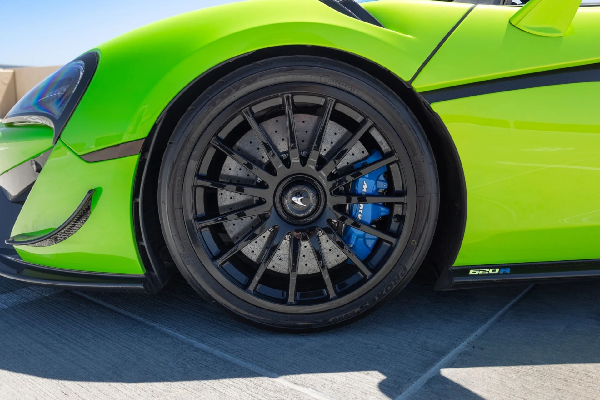 mph013_1914167845_Used_2020_Mc_Laren_620_R_1783549747_357d57f8e0