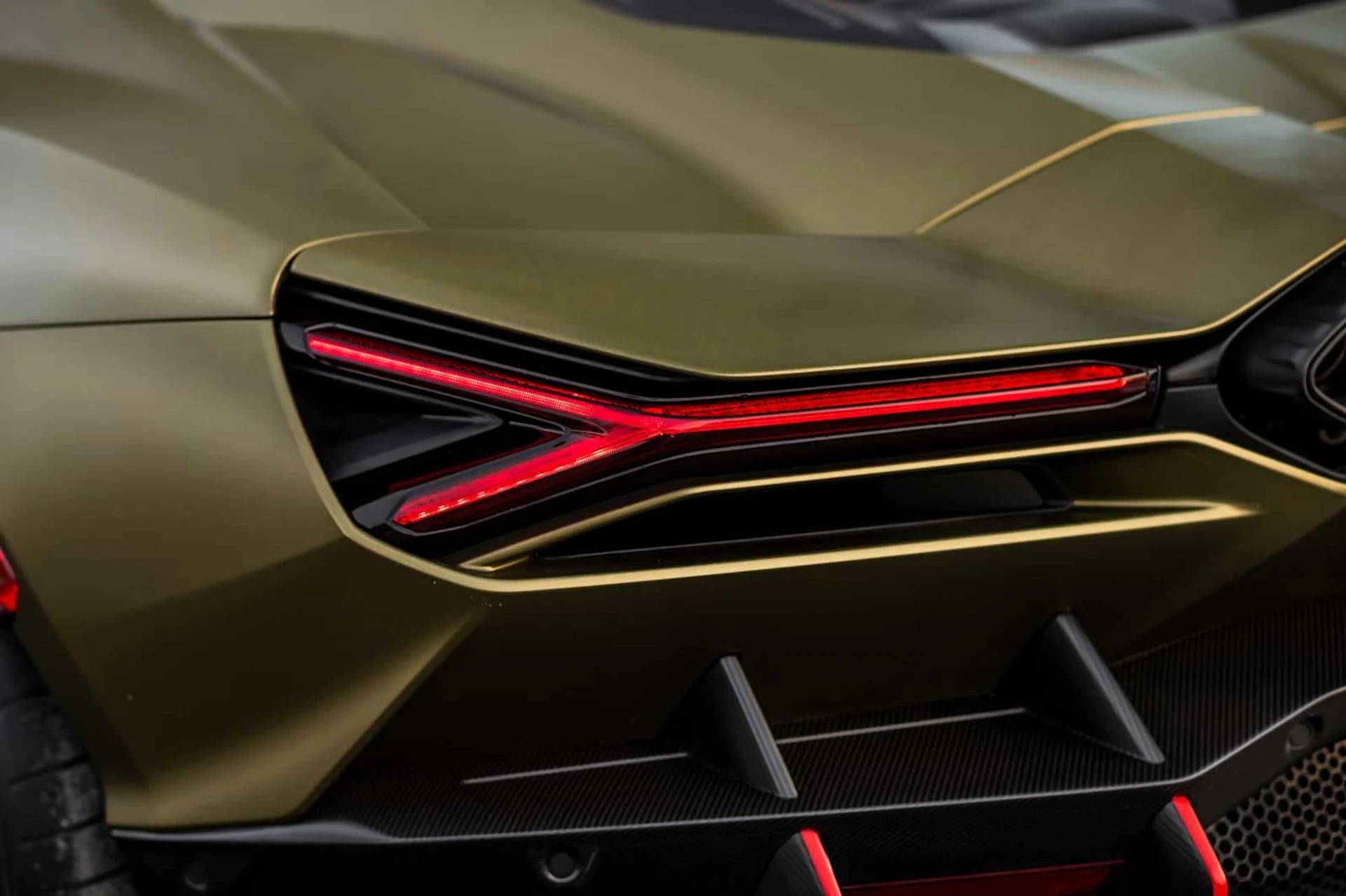 mph013_1914358310_04c1d11ba194c1c7eb7e131cdf508d84x_16dde217b7