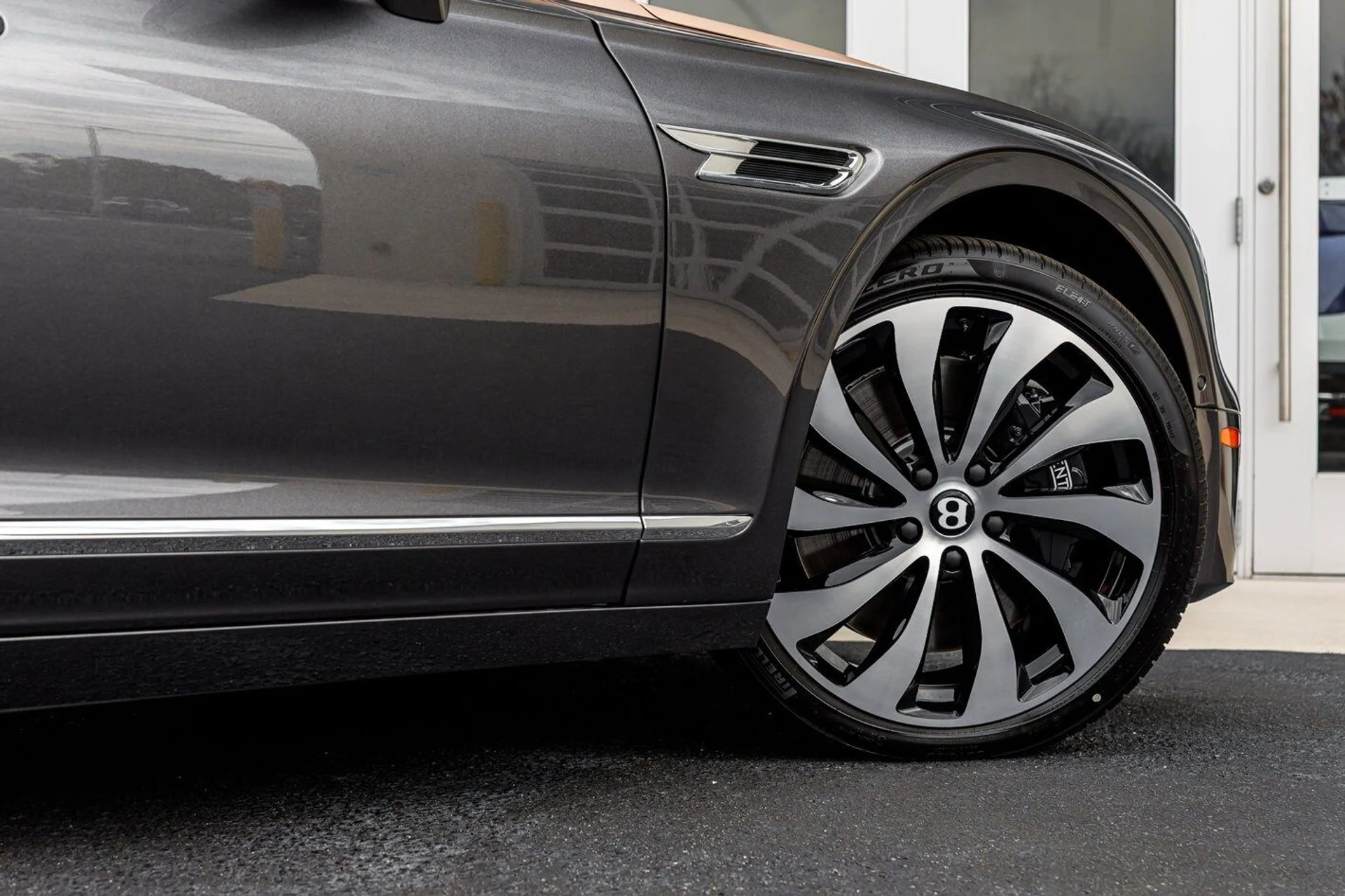 mph013_191447279_b7f08c78049ee9cdcd6f01772d6b631ex_53942012ca