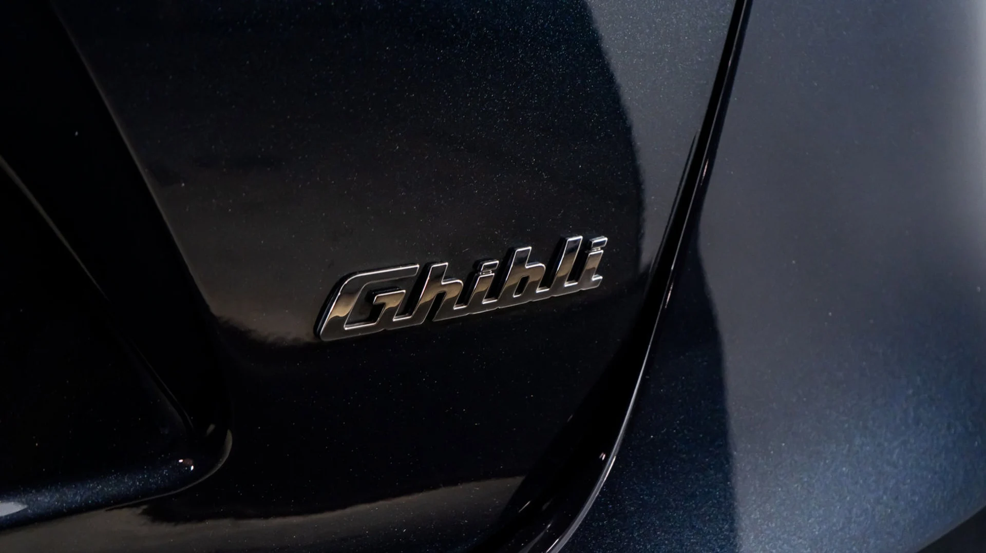 mph013_1914667891_content_homenetiol_com_2001243_2130496_0x0_f42219f69c3d4ee3b09d0afb067e0c8d_c2b2fe50c9