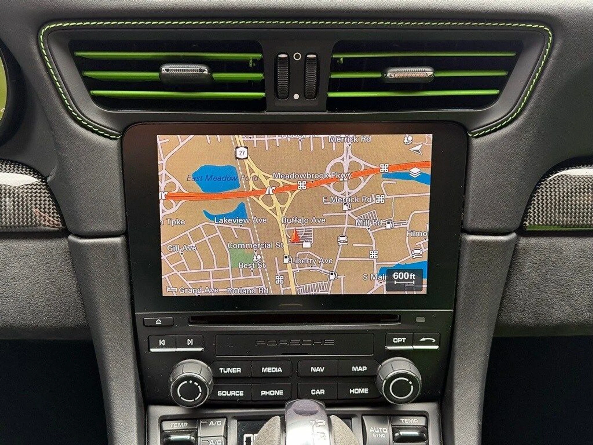 mph013_191470495_782443dba7995b7884d7b3fd4cbd3d09x_c440de6b22