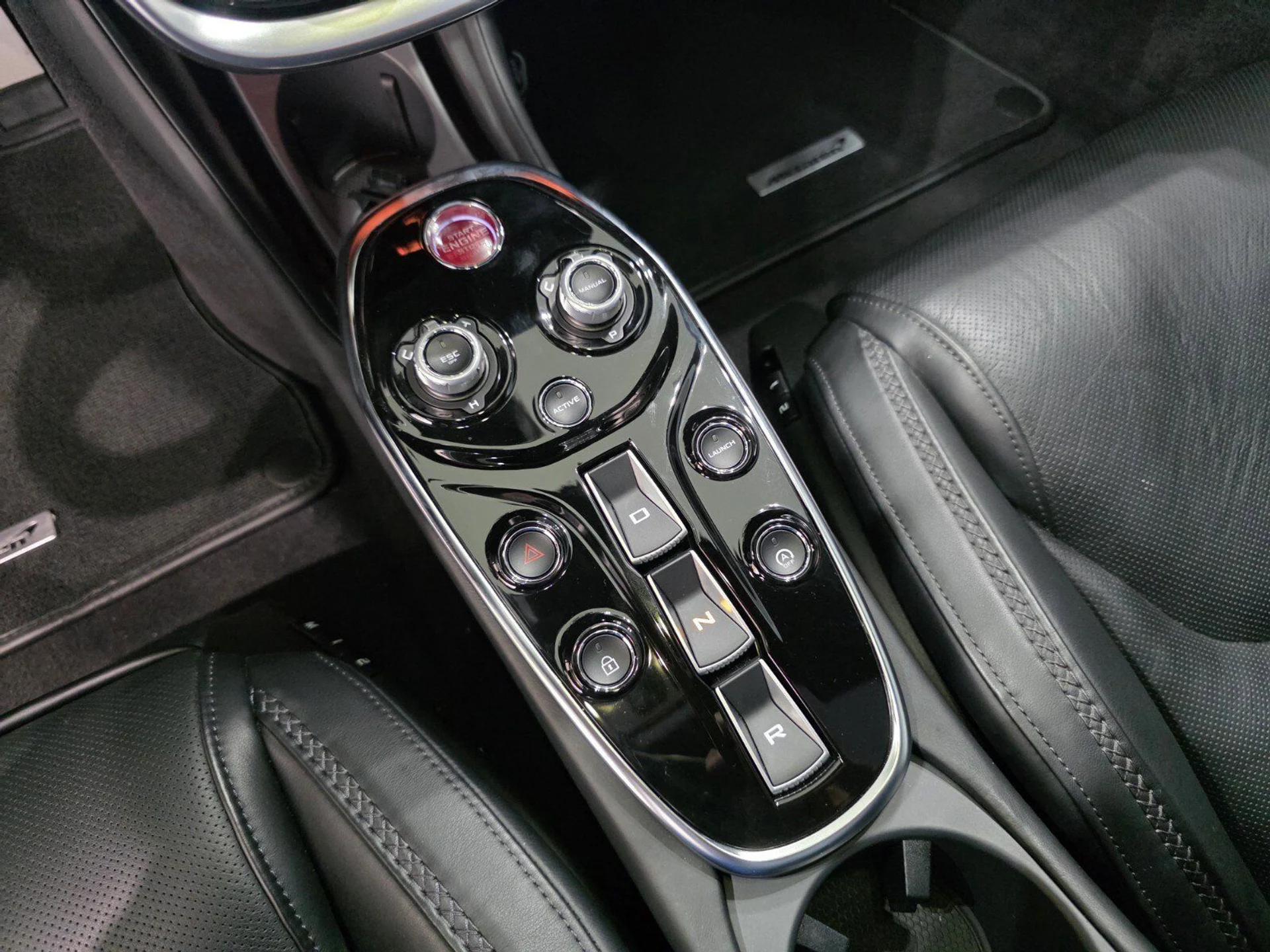 mph013_1915107630_4ffb889367f10de025e8249efbbf1389_3bc075ad79