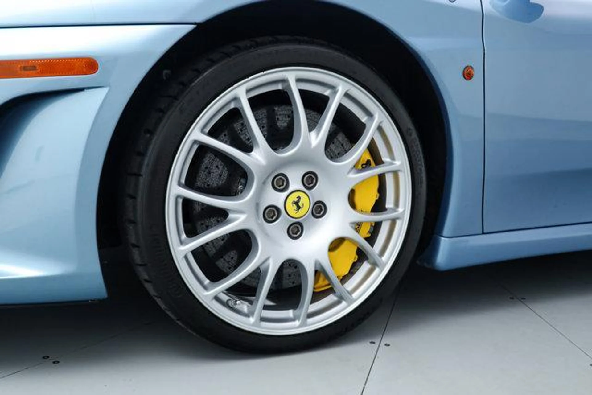 mph013_19152169_R_Qgl_NI_Ofsa_W_Wq_Ux_Gchy3_Tq_Vpo_2388a2c26c