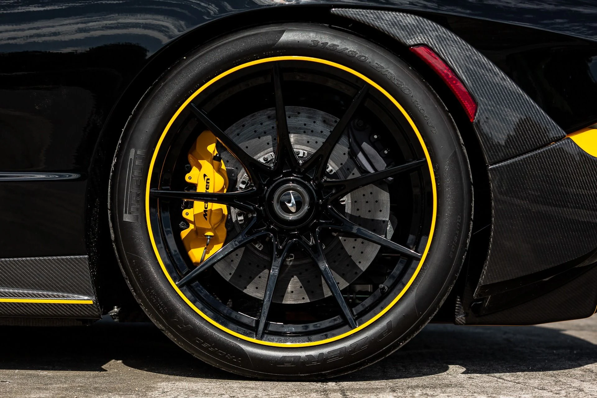 mph013_1915286146_131_p14_l_9722a2c3eb