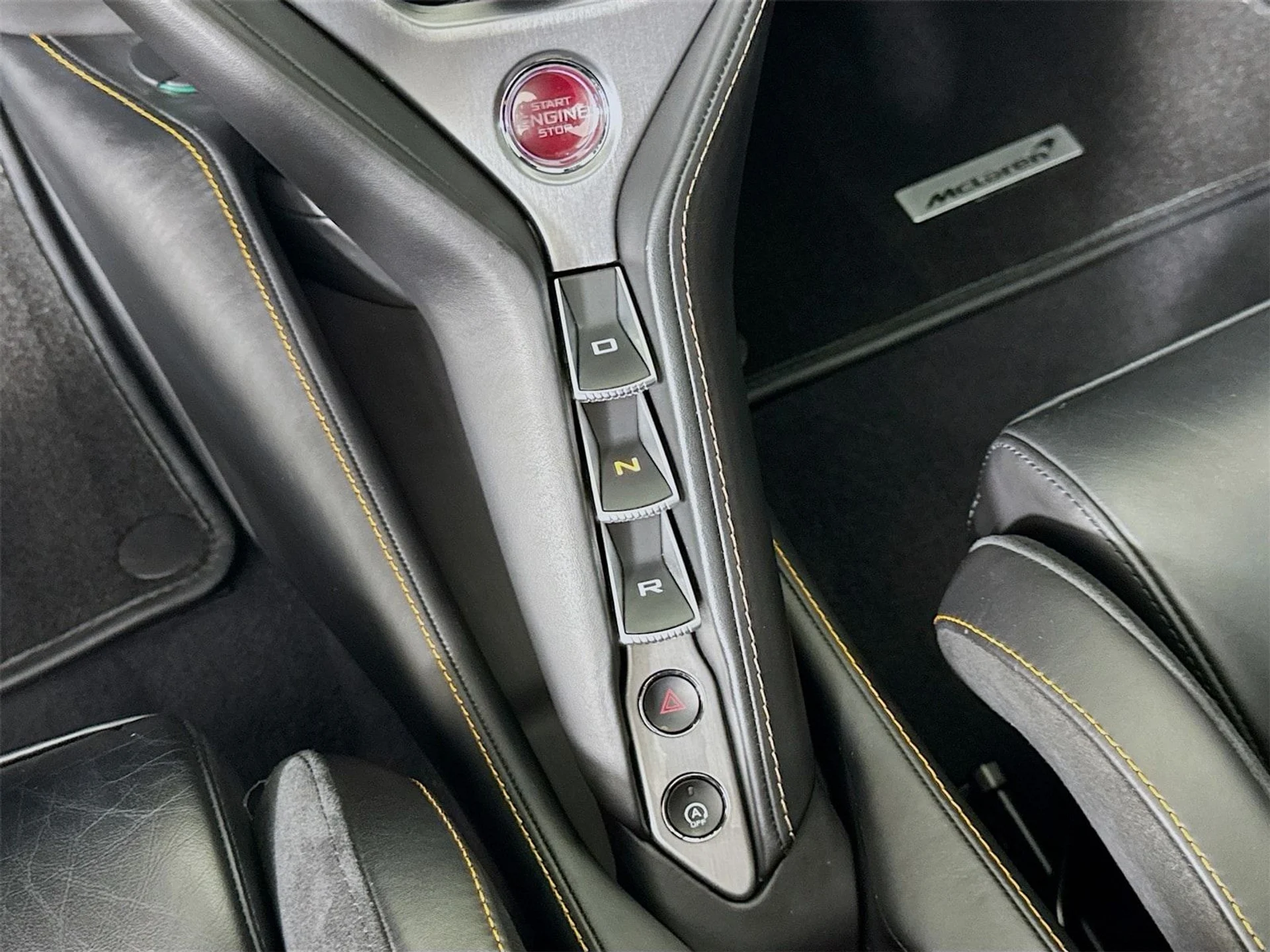 mph013_1915406522_0da9adad2102abbddc8e406b96c0813ex_d5888c3804