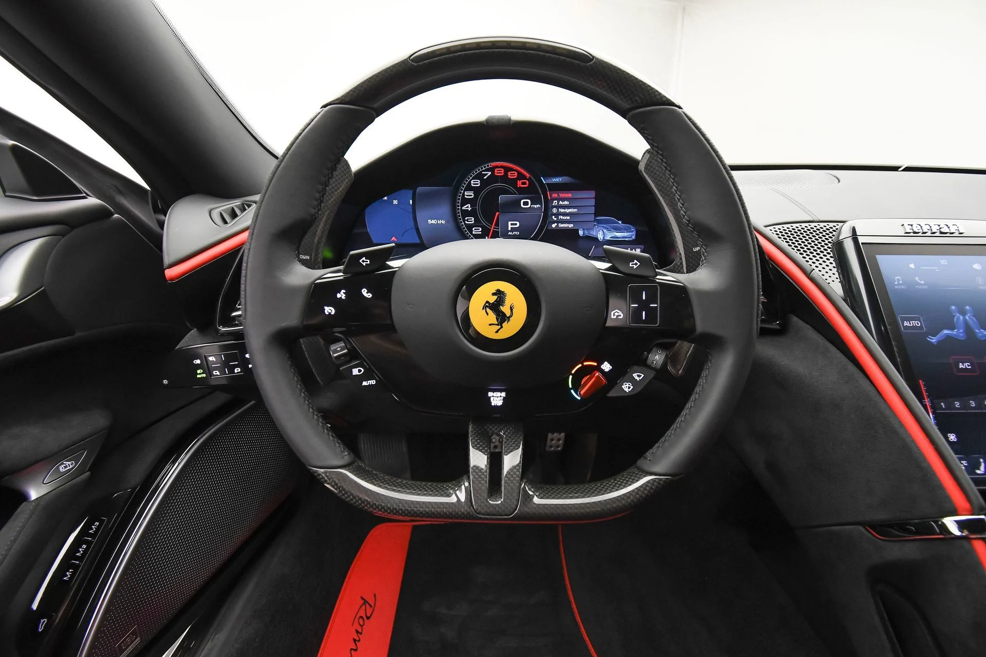 mph013_1915995291_205e201697e746ab88164df133704873_5664b0356c