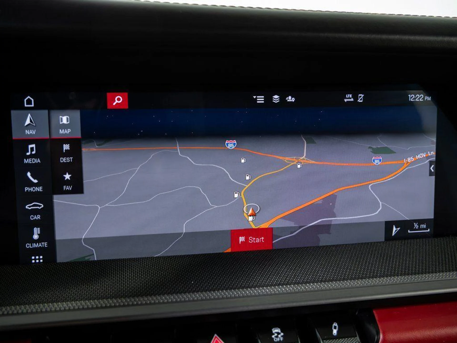 mph013_1916068104_F0_Vzp_CB_Cnbw4o_T_Fj_B5te_GCY_Uj_M4_bbabbb8b35