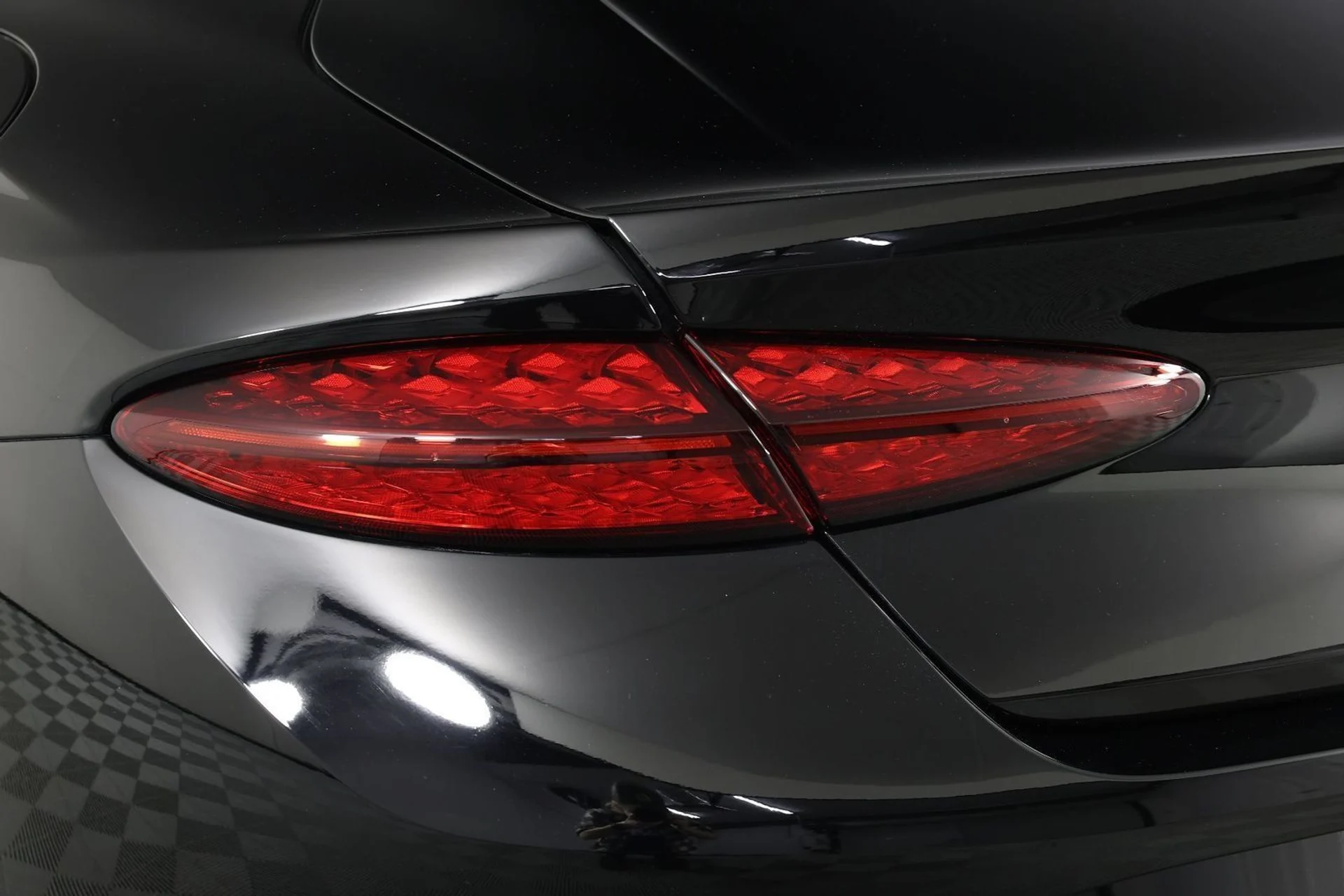 mph013_1917012222_d23af7e443152e73fa5ecdbb366319de_a6dca9b7b3