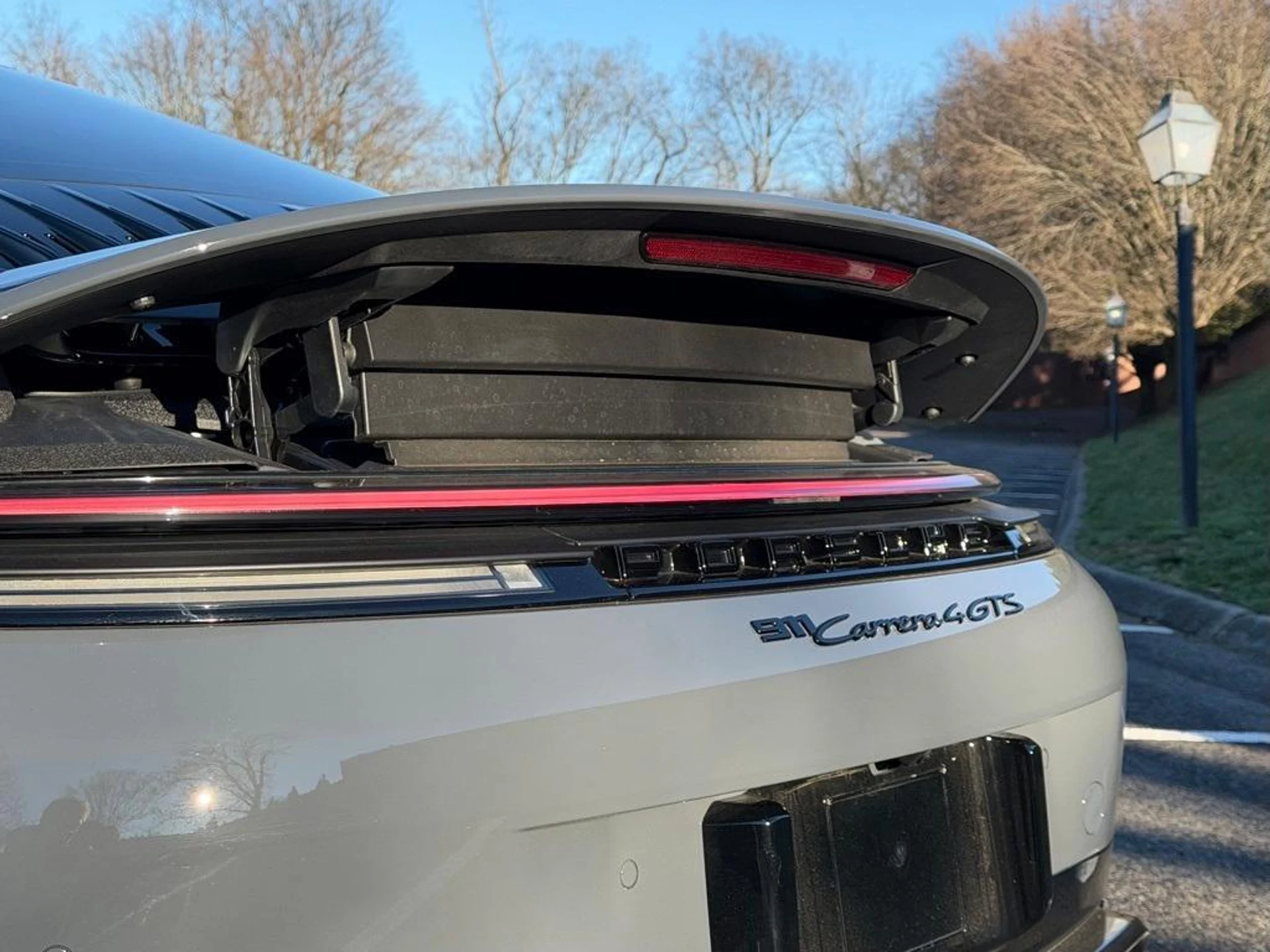 mph013_1917080971_Rka_Ia_WFTH_6rr_KJ_Mmj1r8_ZS_8w_Ip_Y_544db773a9