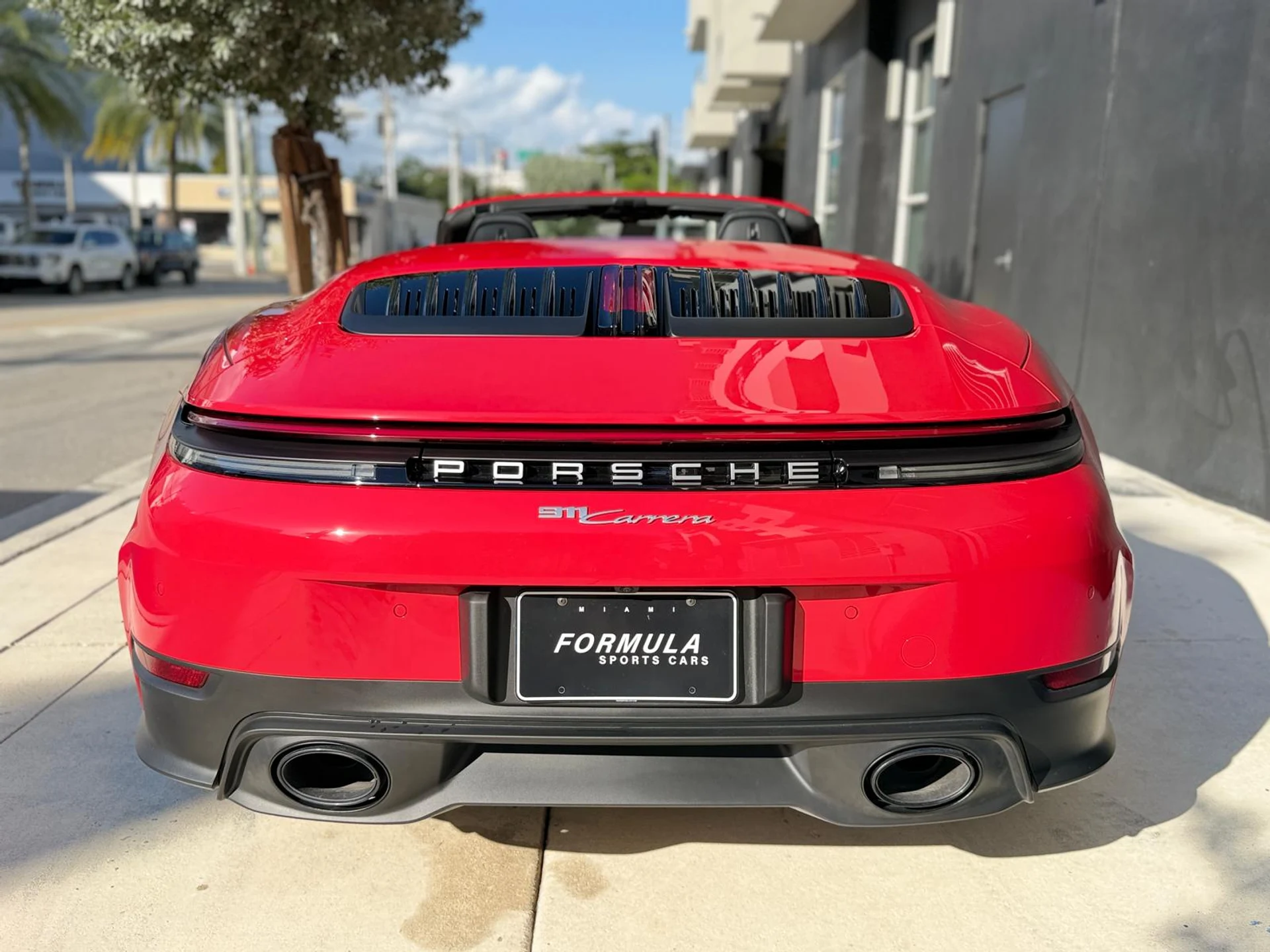 mph013_1917178659_Whats_App_Image_2025_12_22_at_4_53_43_PM_19_36cc00ddb3