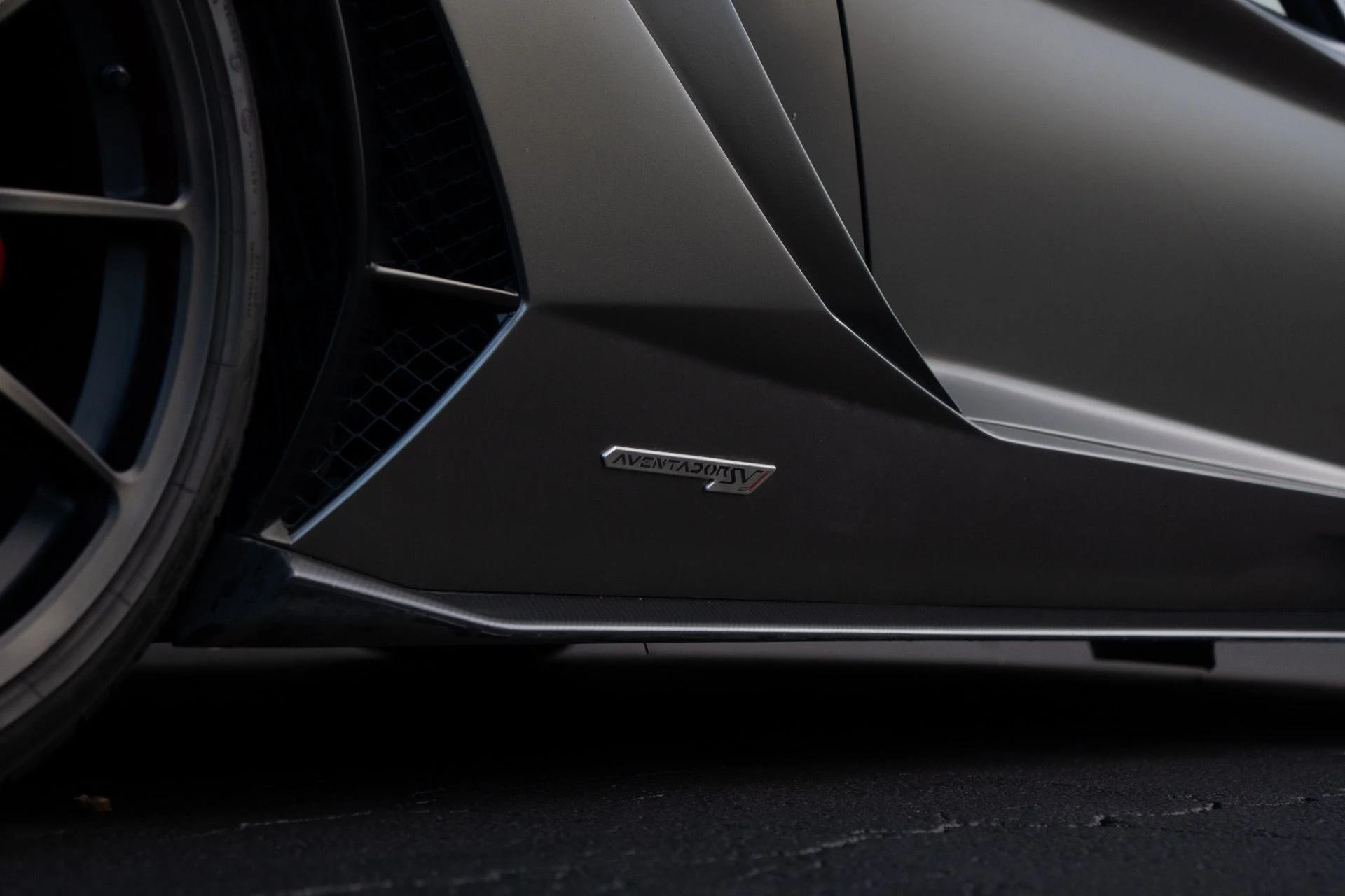 mph013_1917235696_Used_2019_Lamborghini_Aventador_LP_770_4_SVJ_1761096510_132adbe6db