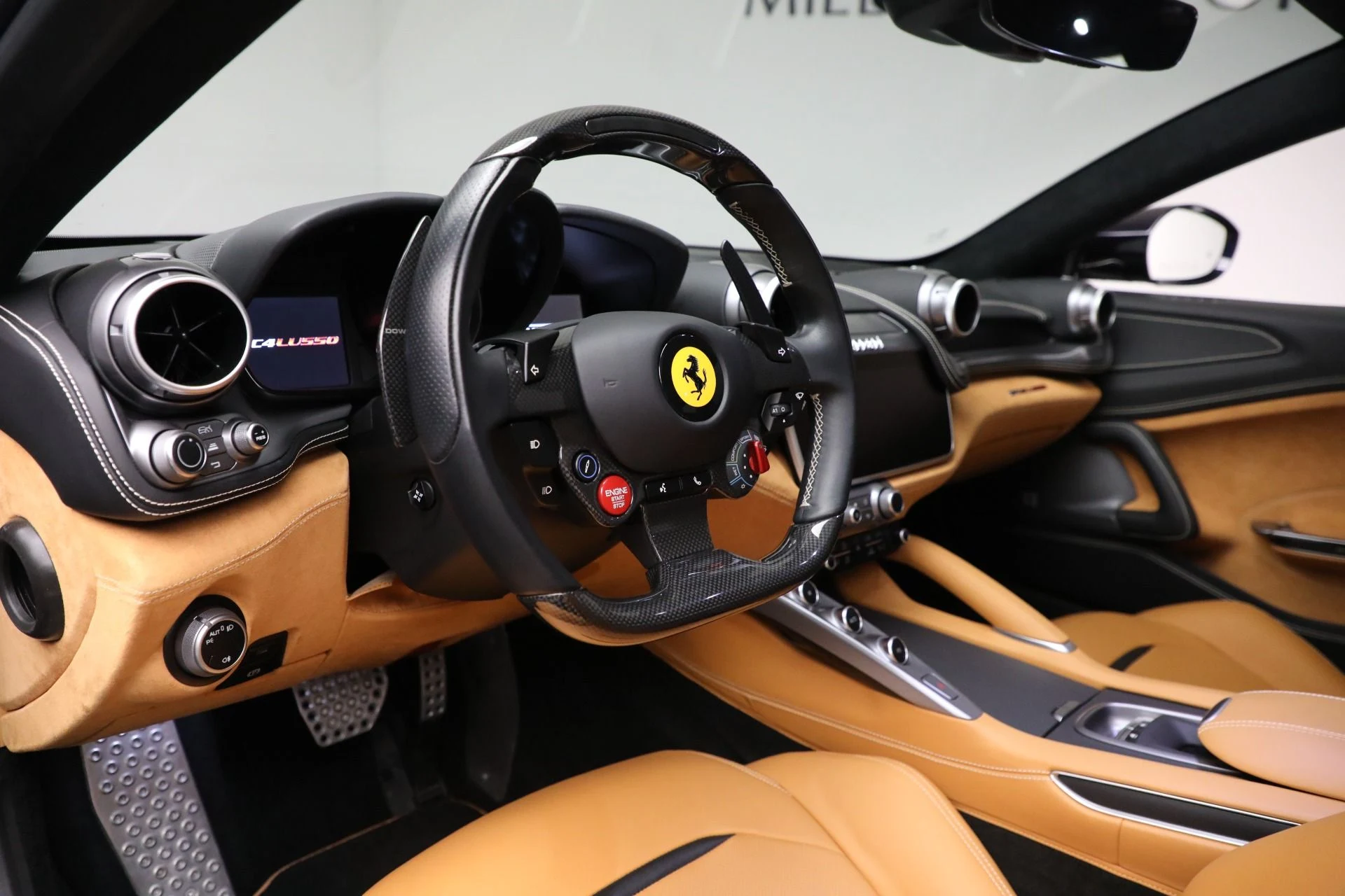 mph013_1917871303_Used_2020_Ferrari_GTC_4_Lusso_1764032069_79f37c647a