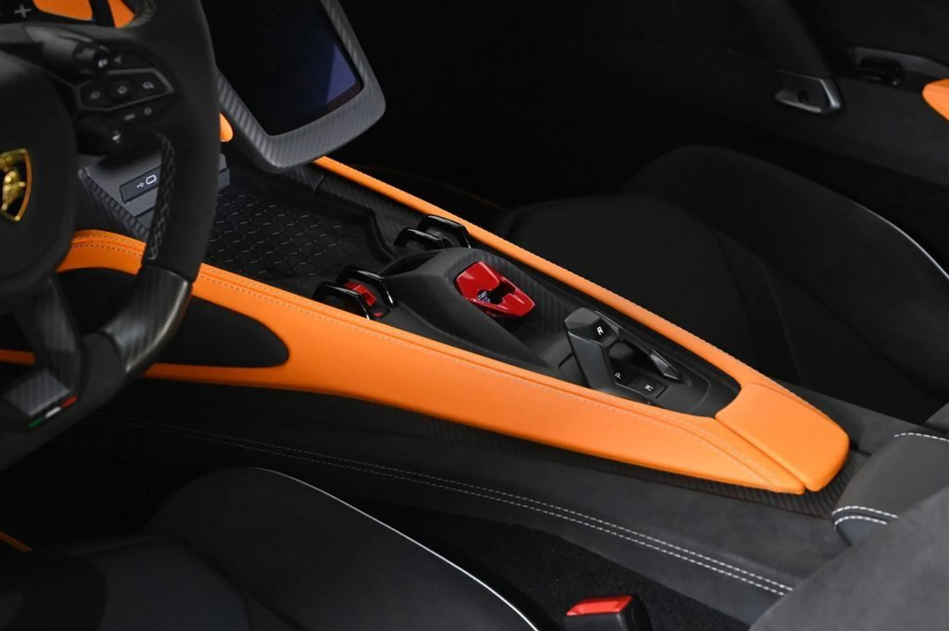 mph013_1917976362_861d87bb4e6d53e1cf55740b172cd203_377a80c9d8