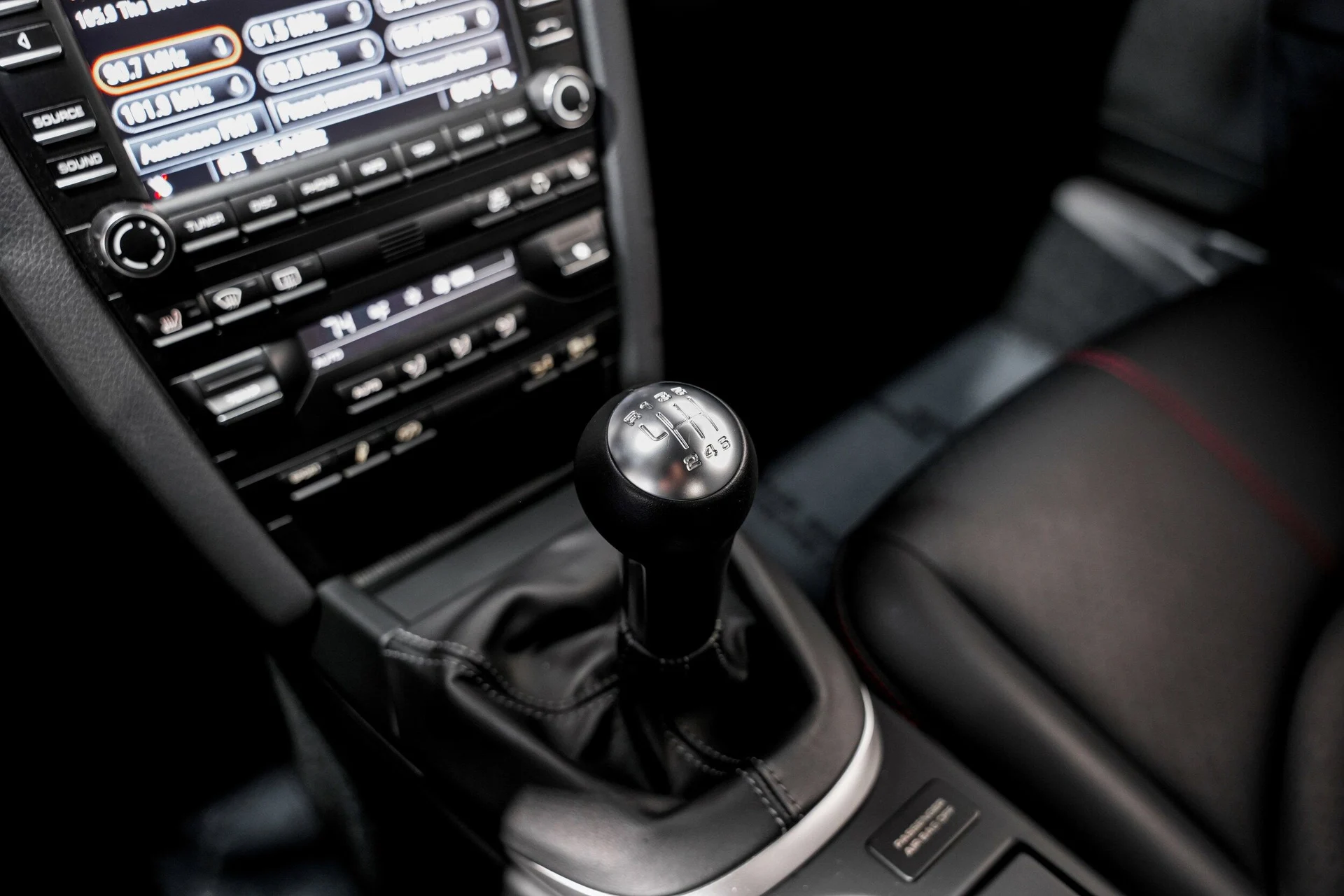 mph013_1918080407_58162a81d037aa9ab52076bed29552b6x_ec43d13d27