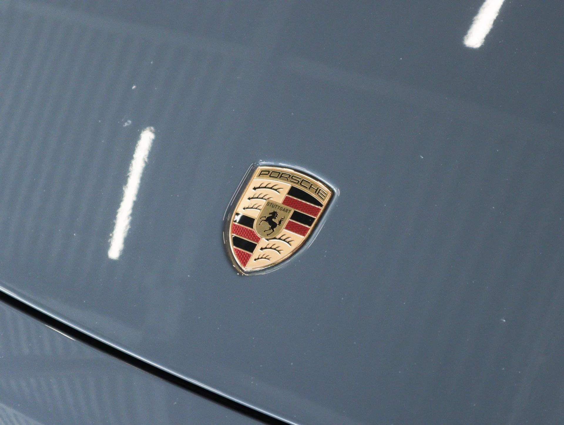 mph013_1918163826_86ac41fd9aabe5348f077fe91c8e0326_242ea14960