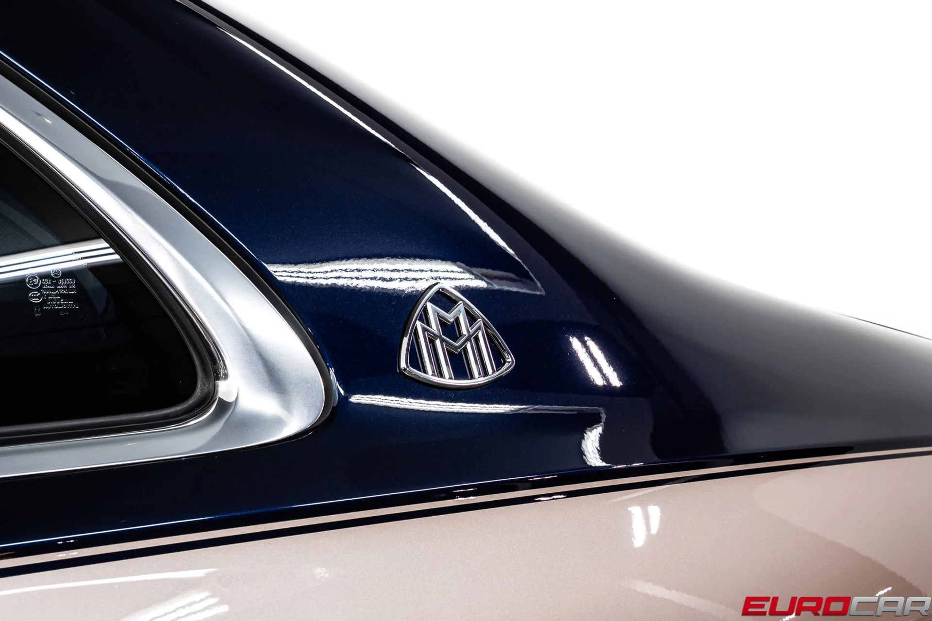 mph013_1918204392_cd608ea9_fda7_48e0_8e61_745a915fc3ff_d25ccfd094