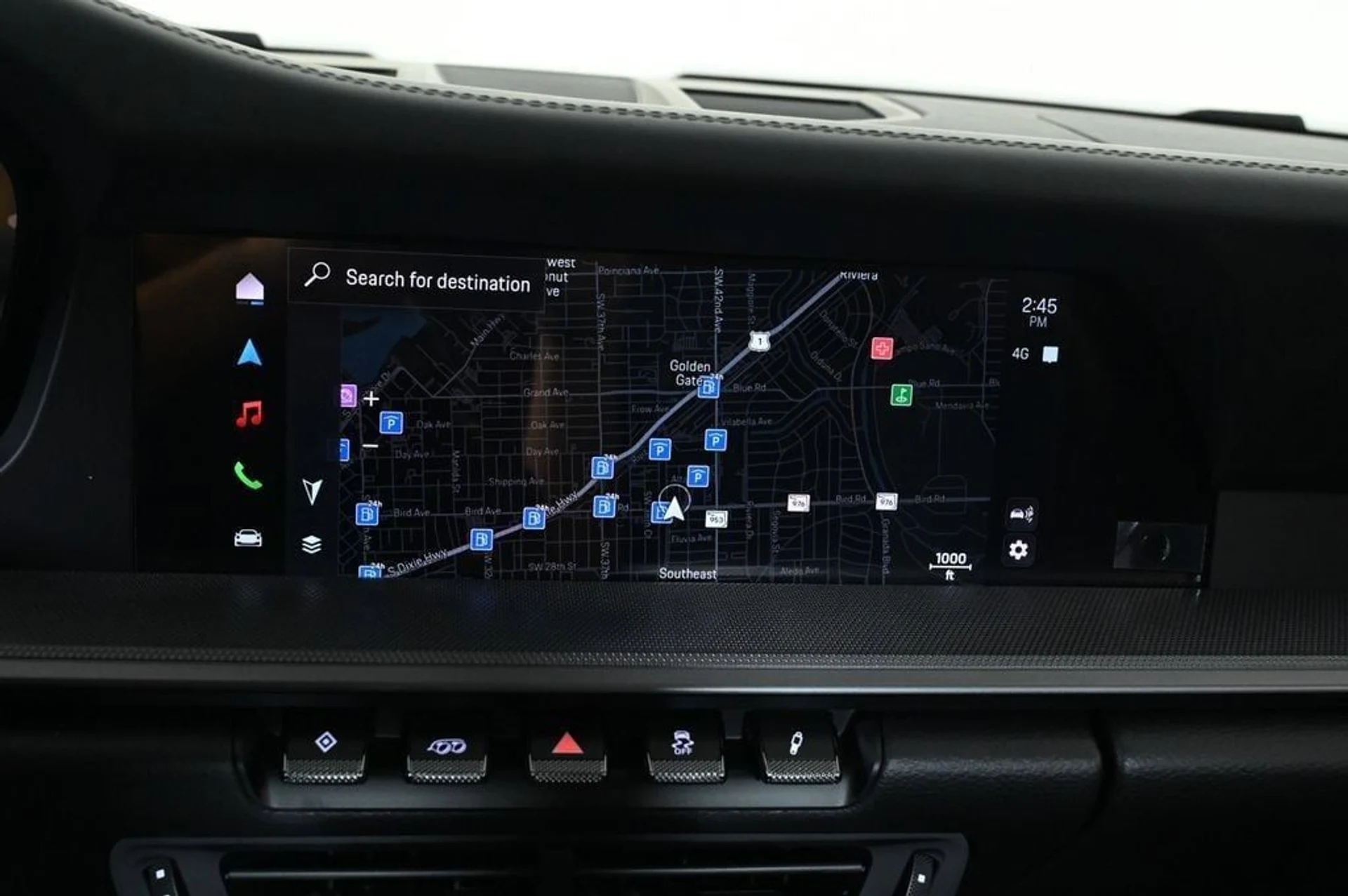 mph013_1918221178_47c7a259249348cca8d3f61f92340511_76a9d300db