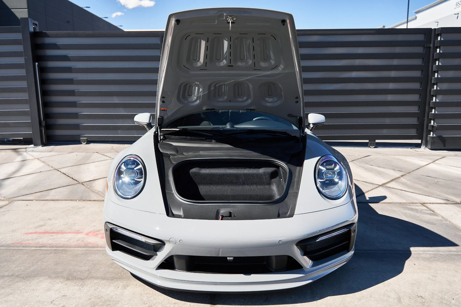 mph013_191847878_Used_2024_Porsche_911_Carrera_4_S_1759617569_4295b3752c