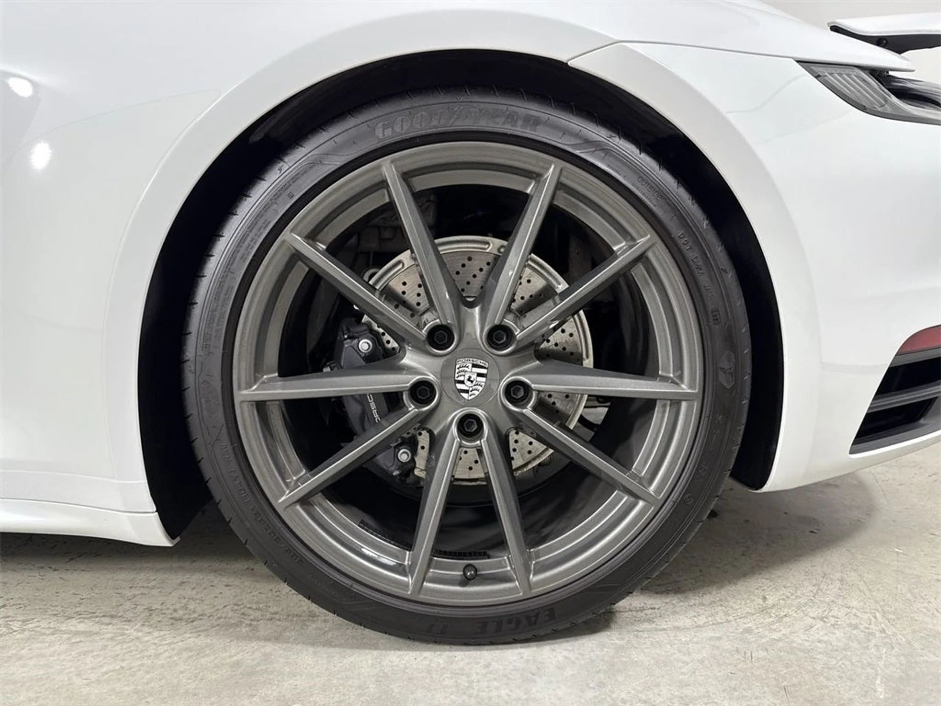 mph013_1918515268_14_8c1a980fdf