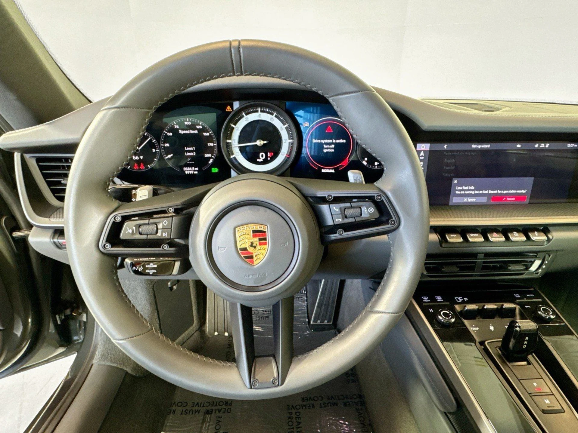 mph013_1918581554_37cf78797cfa075464831dfe3aa96908_6a3692c479