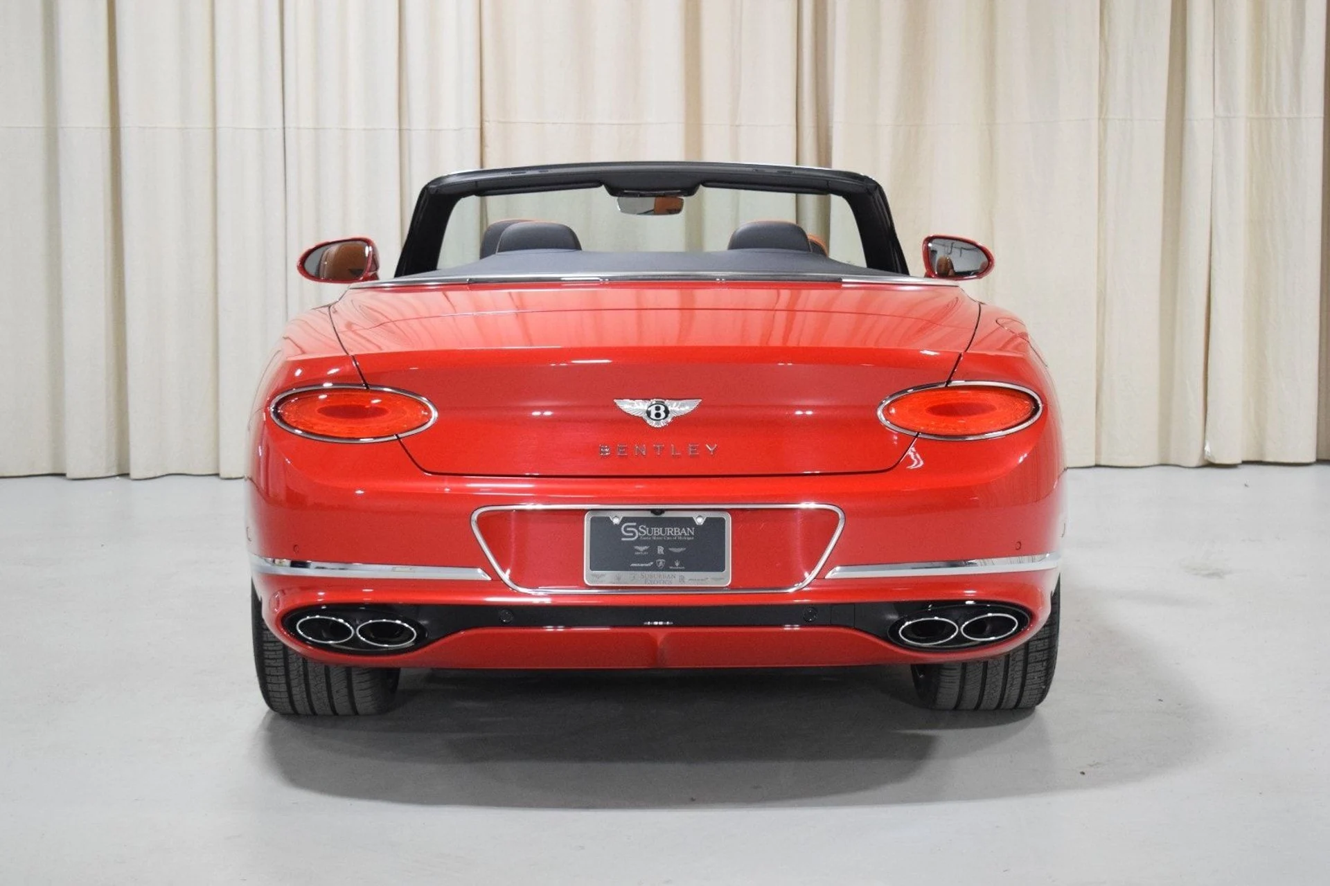 mph013_1919217585_ce5e477f2e570ffdce8e56446d8a011ex_3860f08791