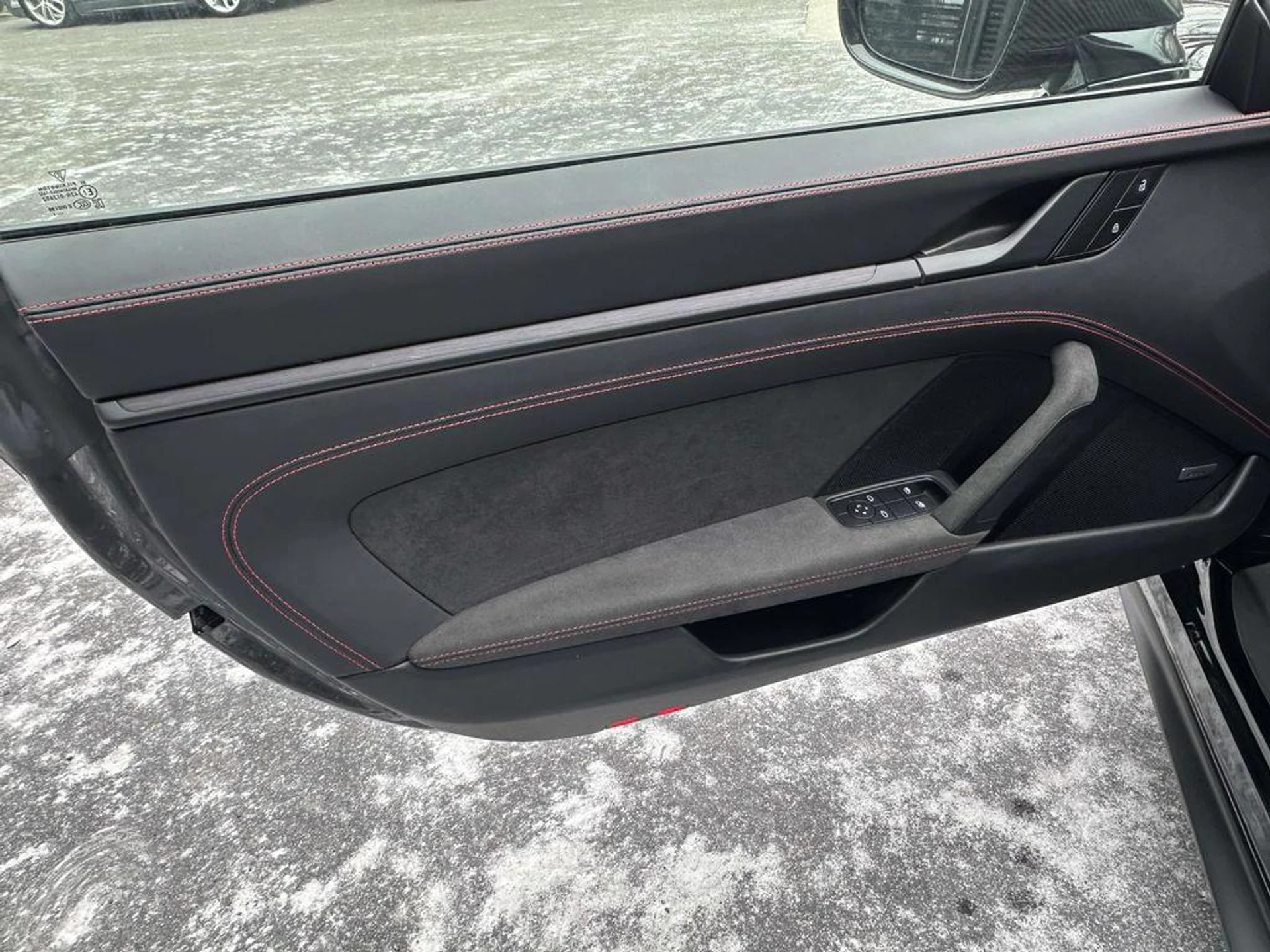 mph013_1919421391_xr_Wx9_Ia_Fn_Uv_Pr_V_Vx_Ks_A7gg_IJH_s_86e2ec3fa1