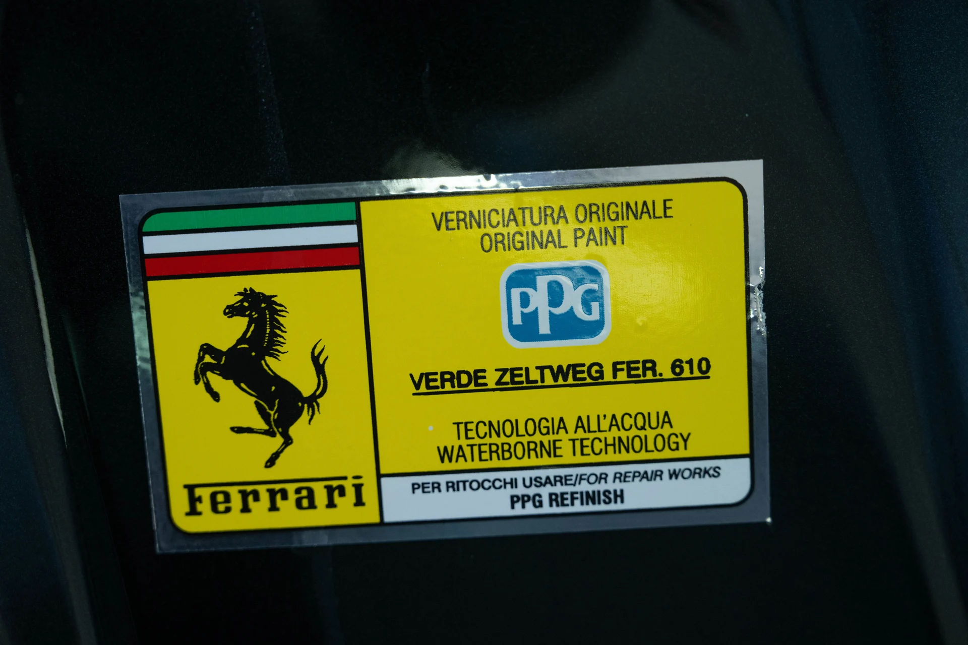 mph013_1919997611_da2afcb4fb5e4ba0b545176d2e87ef8a_58de04db50