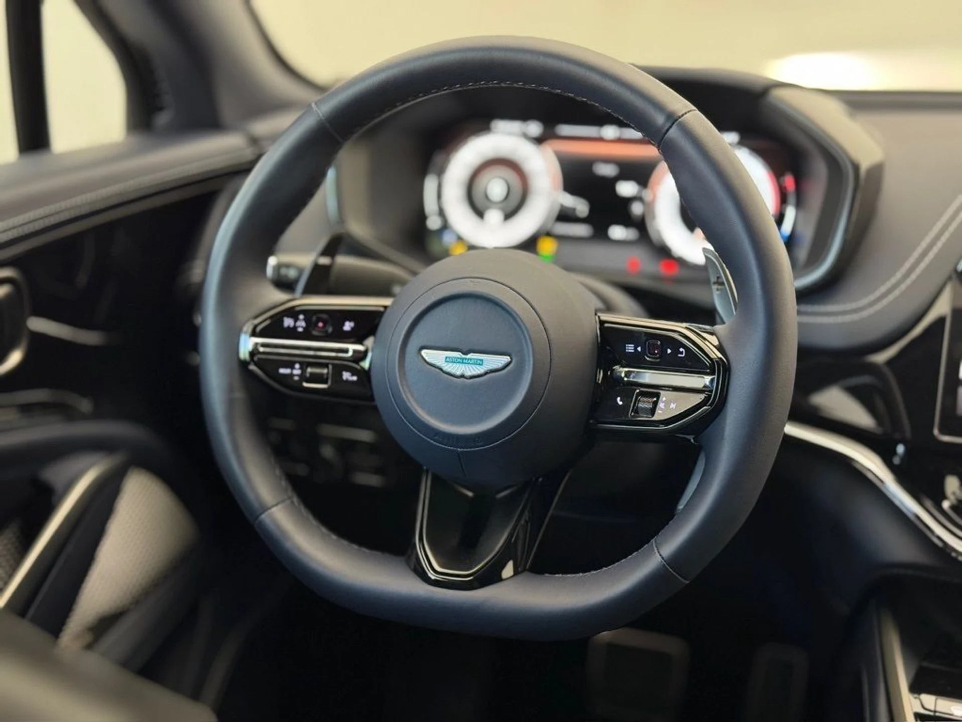 mph013_1920531633_28s99l41s6ctnc39sl3fkqin5fw3_a0d711cf60