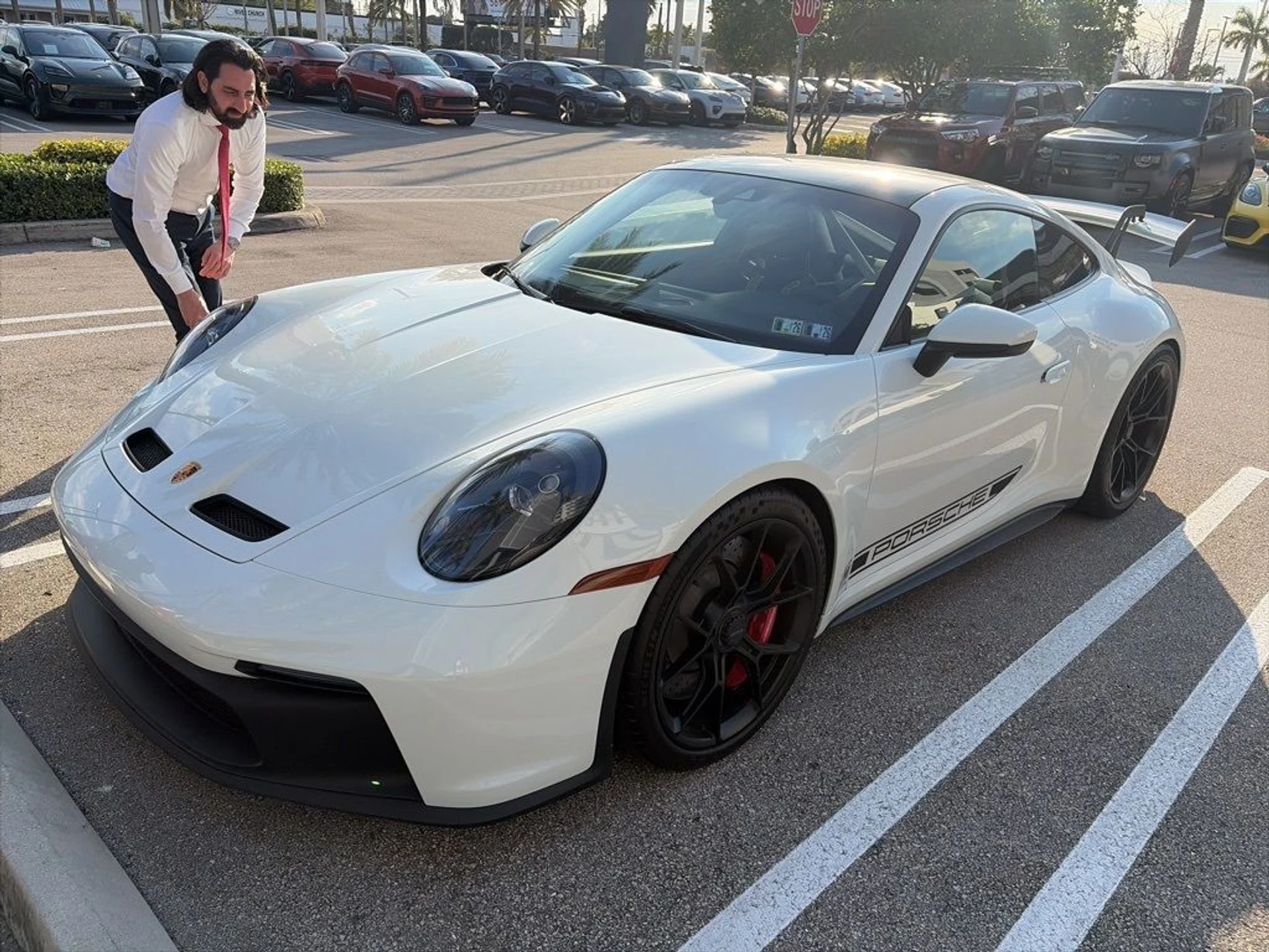 mph013_1921064887_d43f1e55bd0e5c613b4b30ed64aecbf7_68d3d179ed