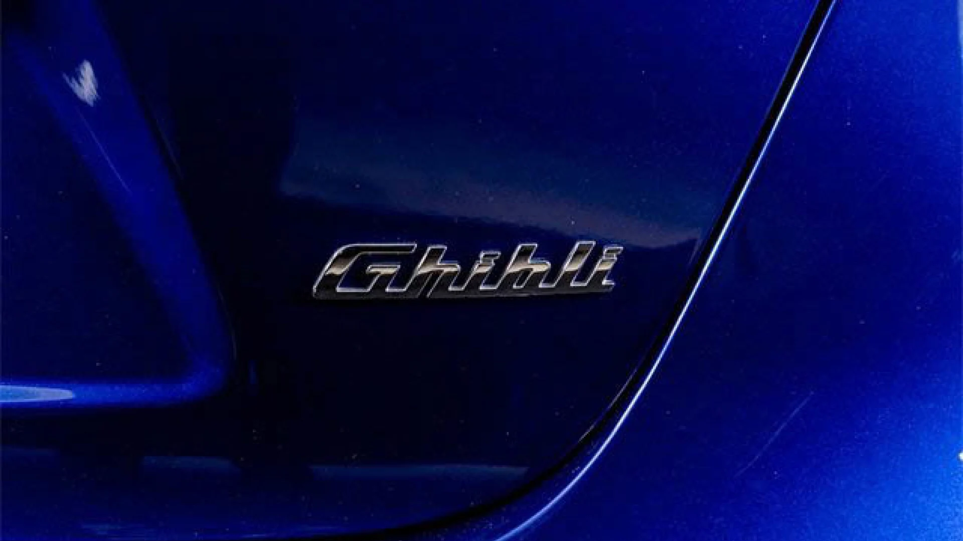 mph013_1921565609_content_homenetiol_com_2001243_2130496_0x0_790f3e84190647c68d3c879e78cfe067_702adb63a2