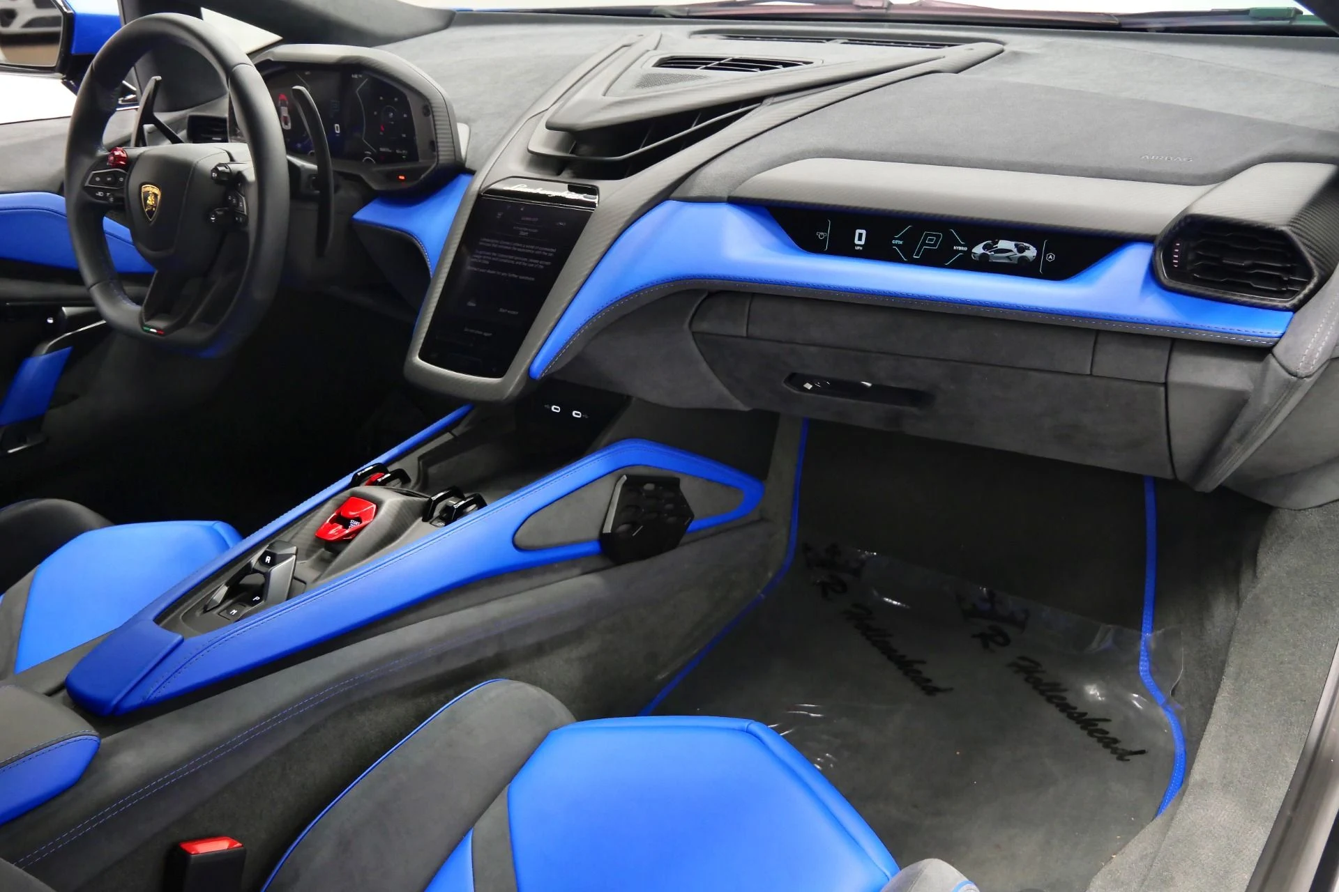 mph013_1921968530_Used_2024_Lamborghini_Revuelto_974_Miles_710_K_MSRP_SPORTIVA_Corsa_Tex_Interior_1767024666_e856be52c4