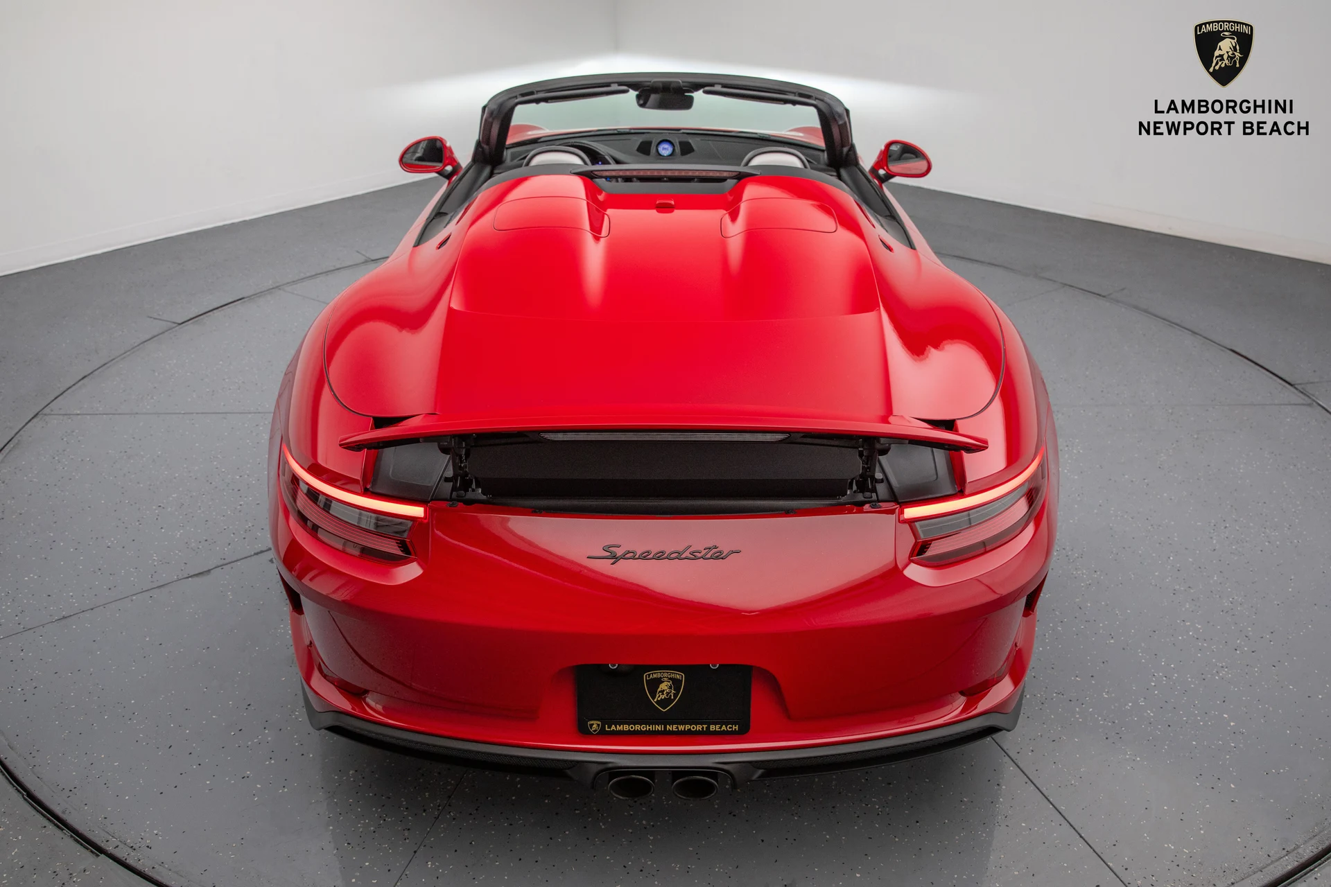 mph013_1922048054_70952dfbe0b40ddc960ec1e81e2854a3_830d91538f