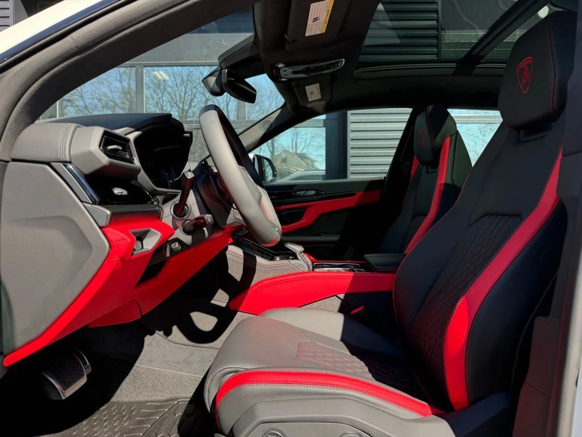 mph013_1922498893_95cd87bb158b81187583acfadb984478x_962af6e8b1