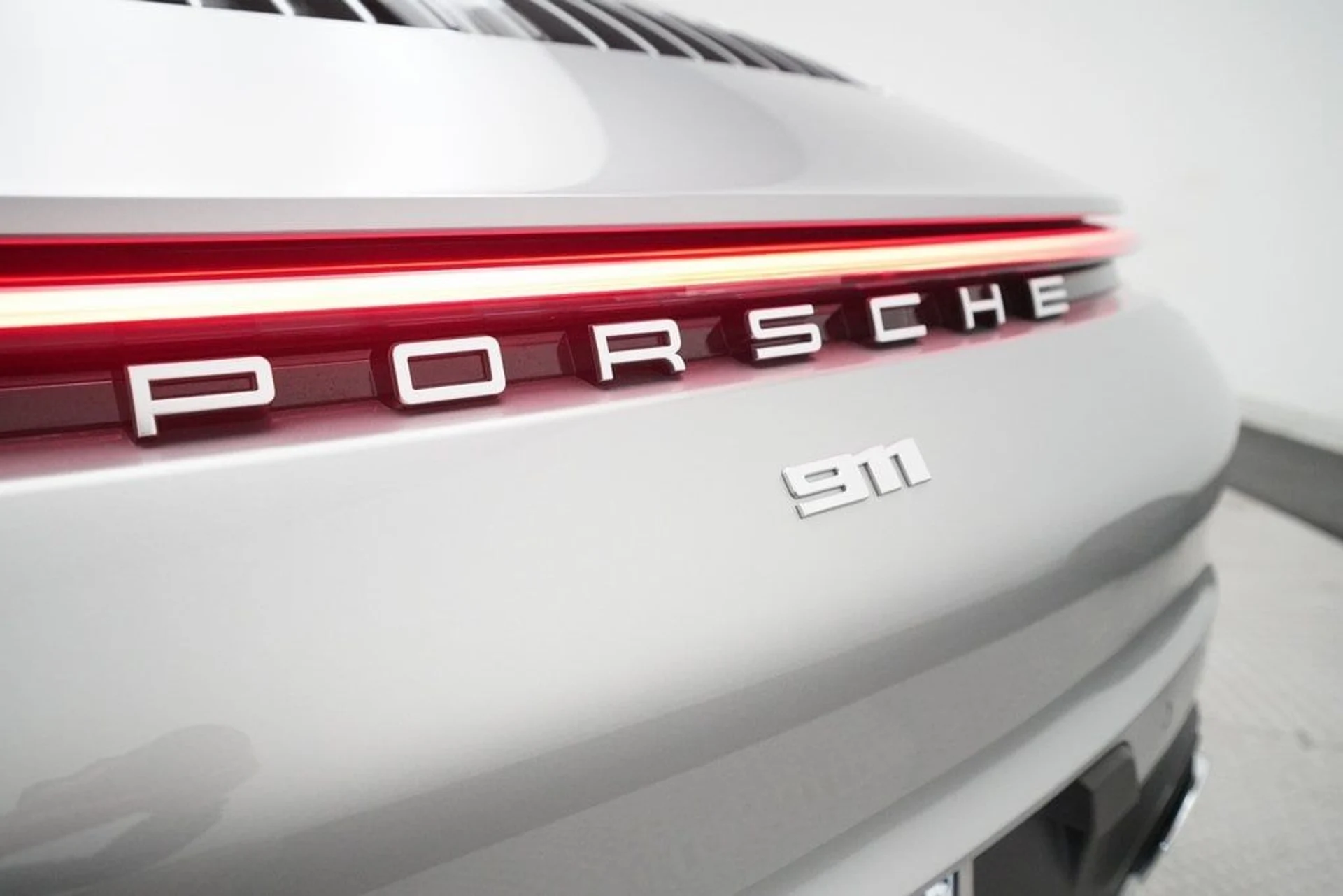 mph013_1922719525_01984a4a1570d9e122b6fd5a88c742d1x_4fa967af64