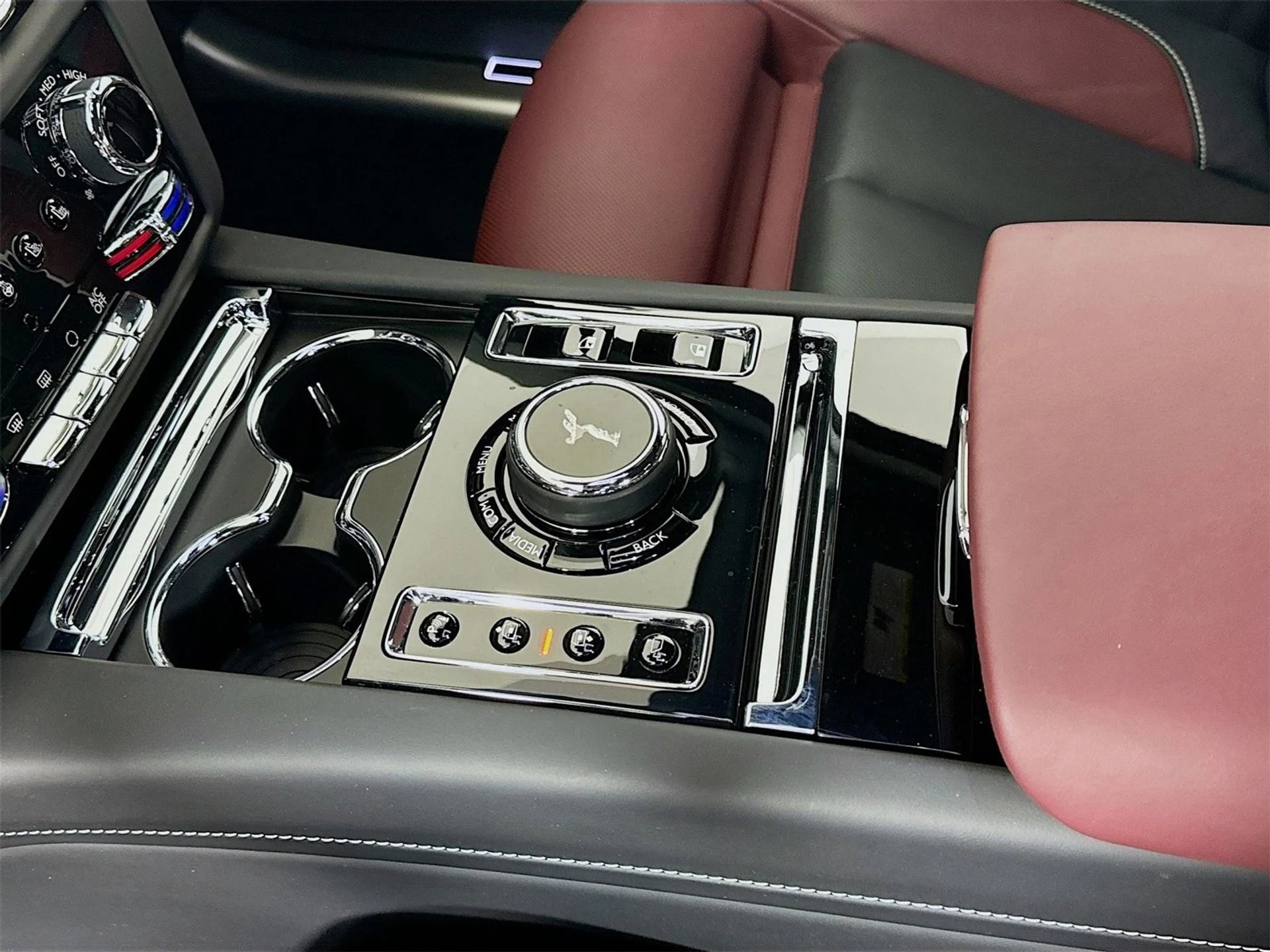 mph013_1922737954_62a222739f06cf9dd99072e3dda5aae7x_8c876d8575