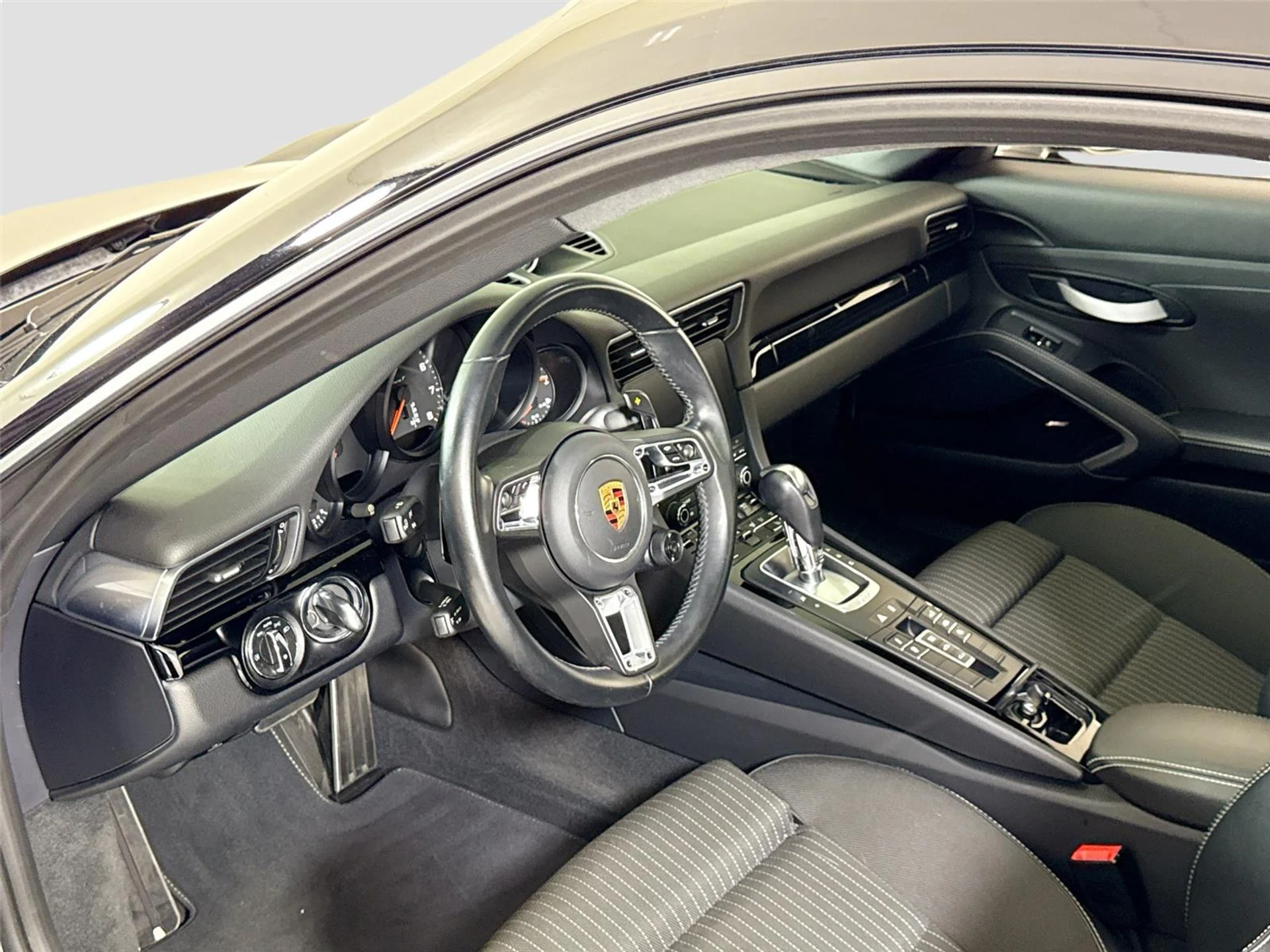 mph013_1922762994_460de254d6fda321b432abd9cd27fb4b_e07d1d294d