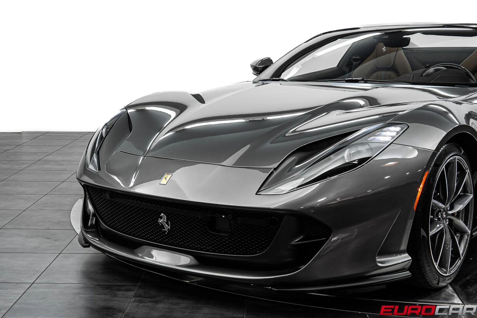 mph013_1922958936_cd5f2639_5ac0_477c_aa4a_66f4dc7fd3ff_b4810e2dc1