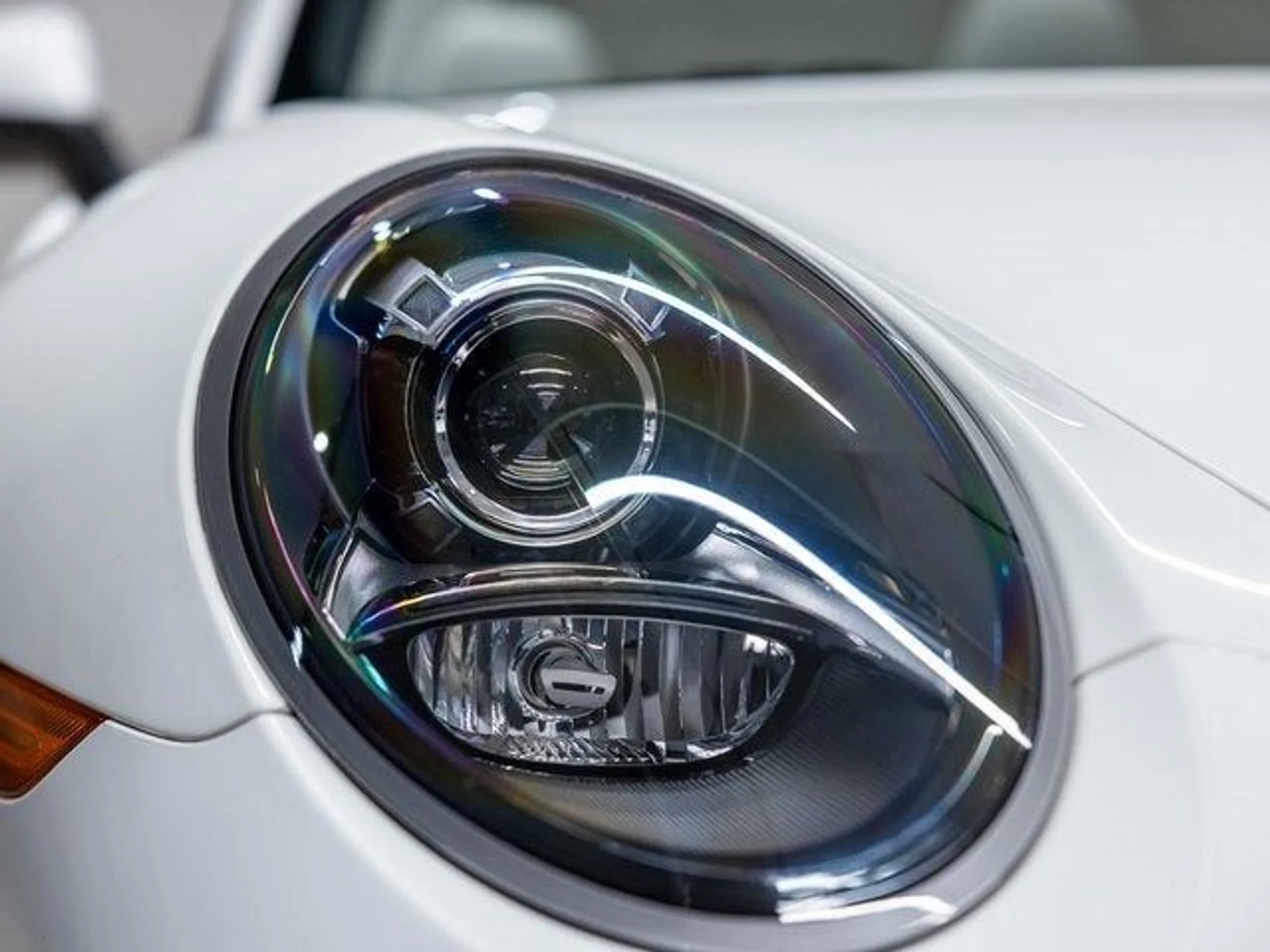 mph013_192308331_14_fc9fffaeec