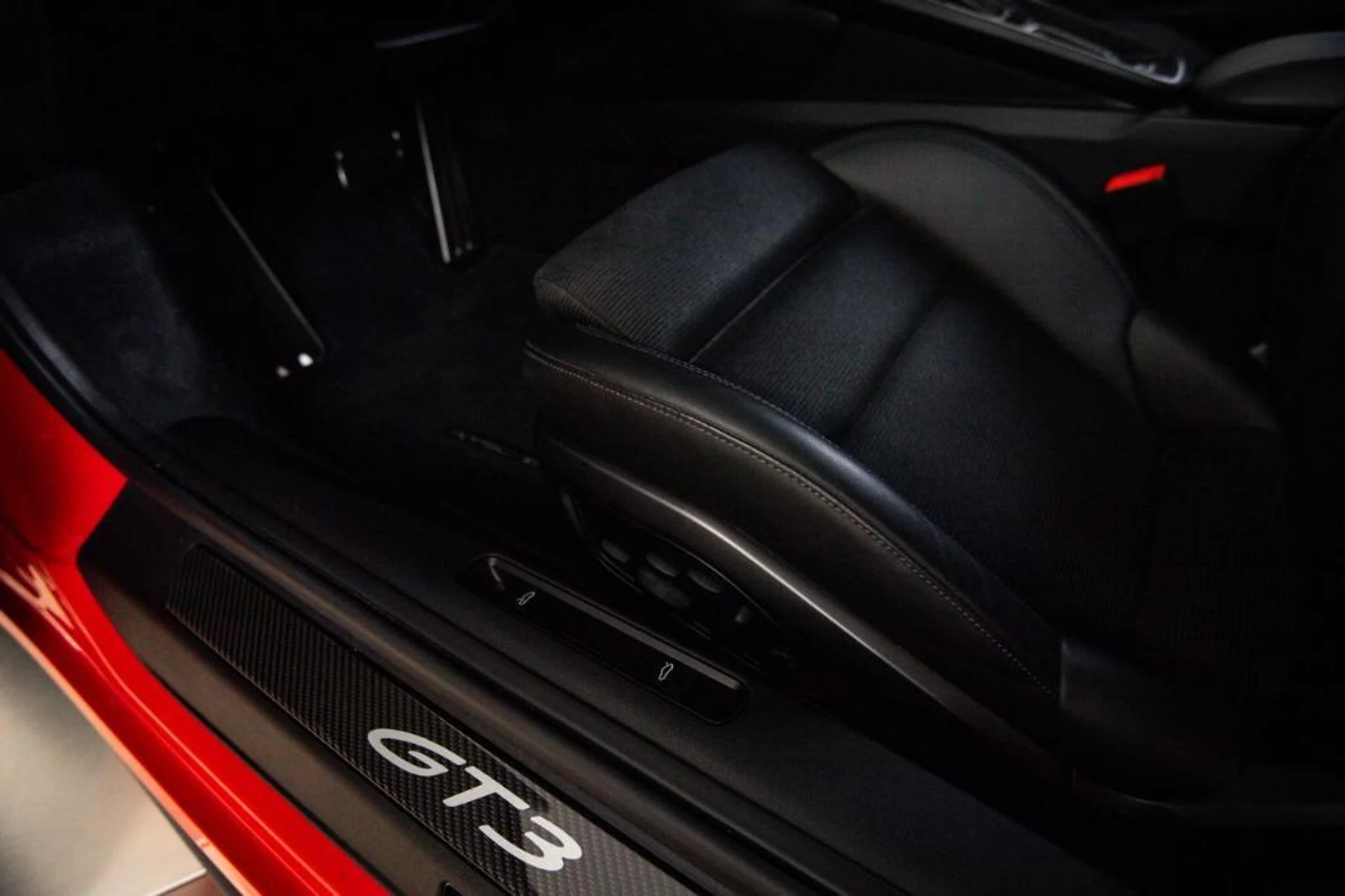 mph013_1923360247_be_EXZXS_2_EI_R756mg_Ol_Ydi_O5z_8_d1301499f8