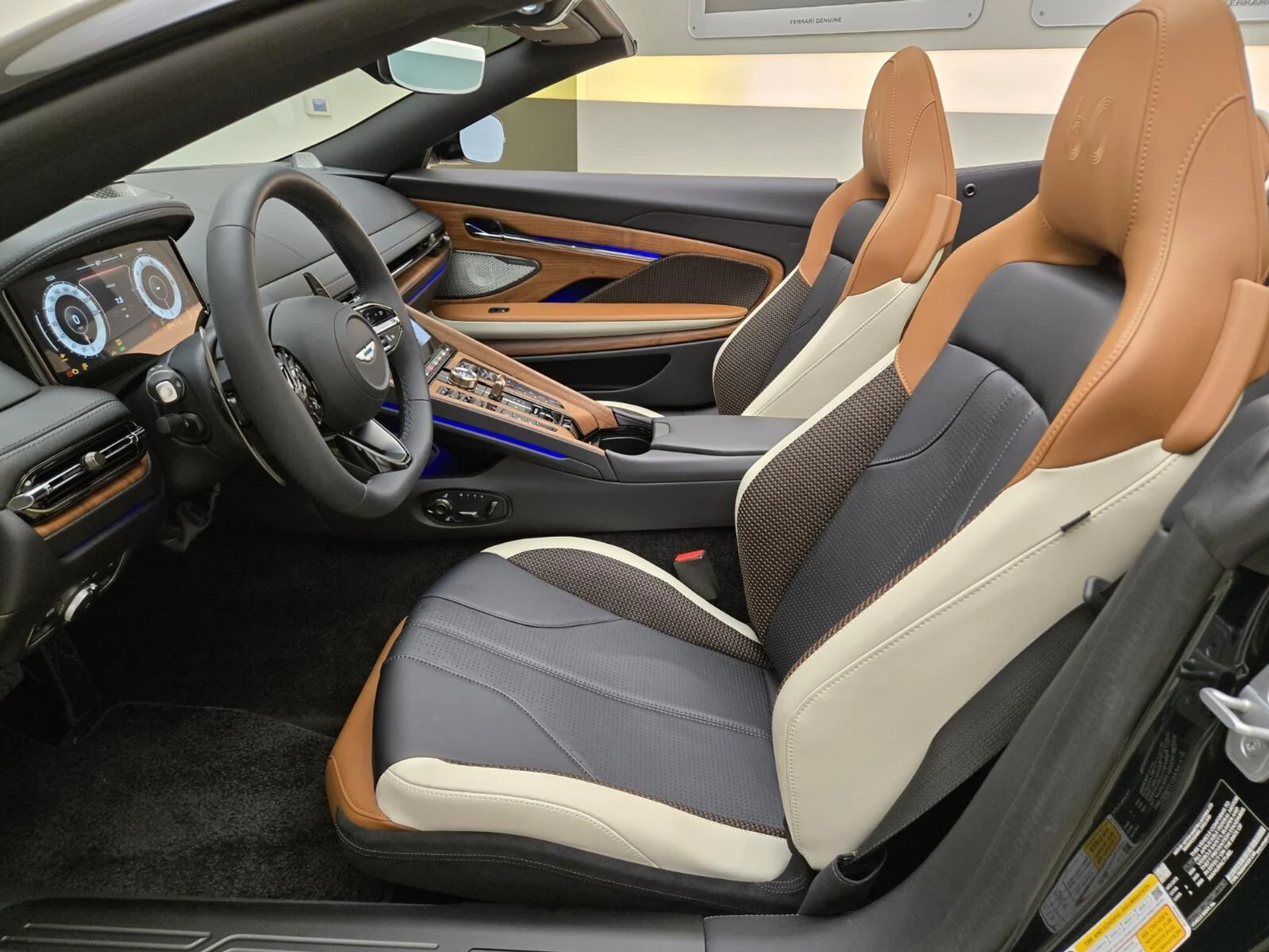 mph013_1923869368_New_2026_Aston_Martin_DB_12_Volante_1777612886_3cf1e414a8