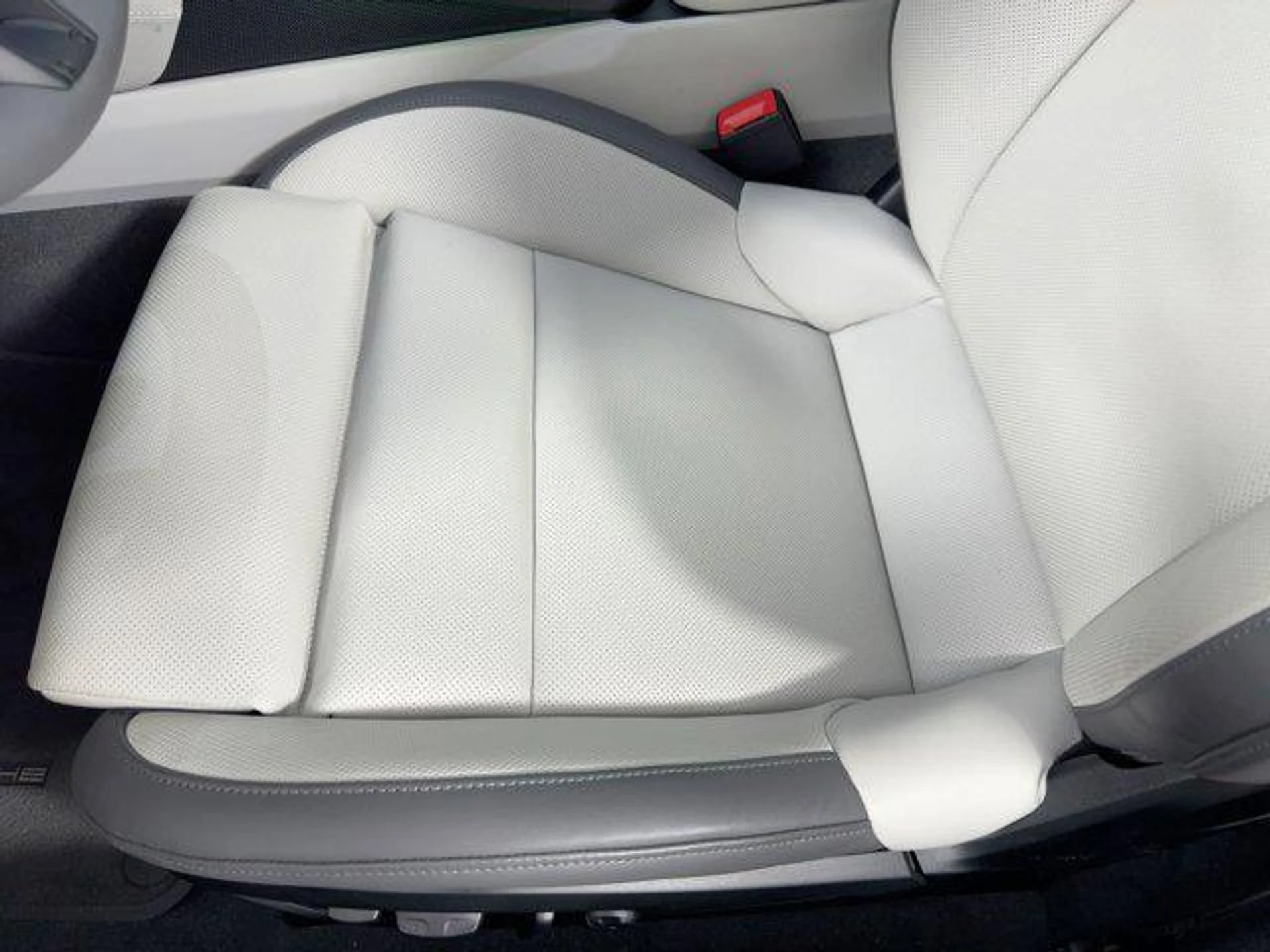 mph013_1924506118_4iv_CSN_Pzt3_J_NPUR_Fsy_MW_6_Ubnic_929a3b5a1d